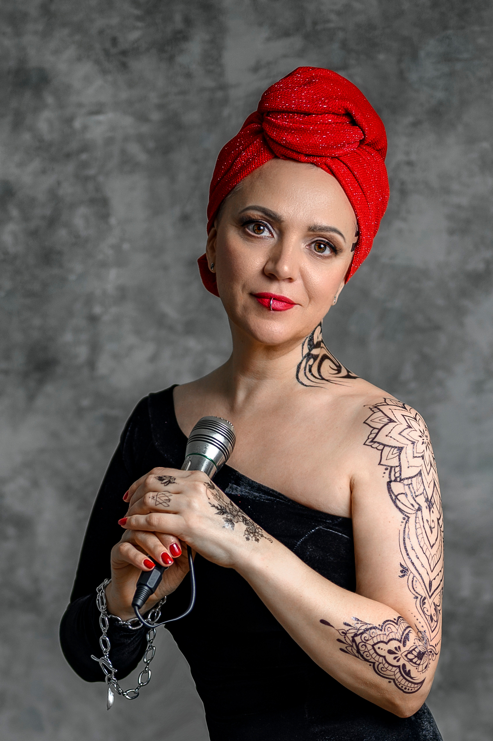 2. Семейный и детский фотограф в Канске и Канском р-не, Красноярск и