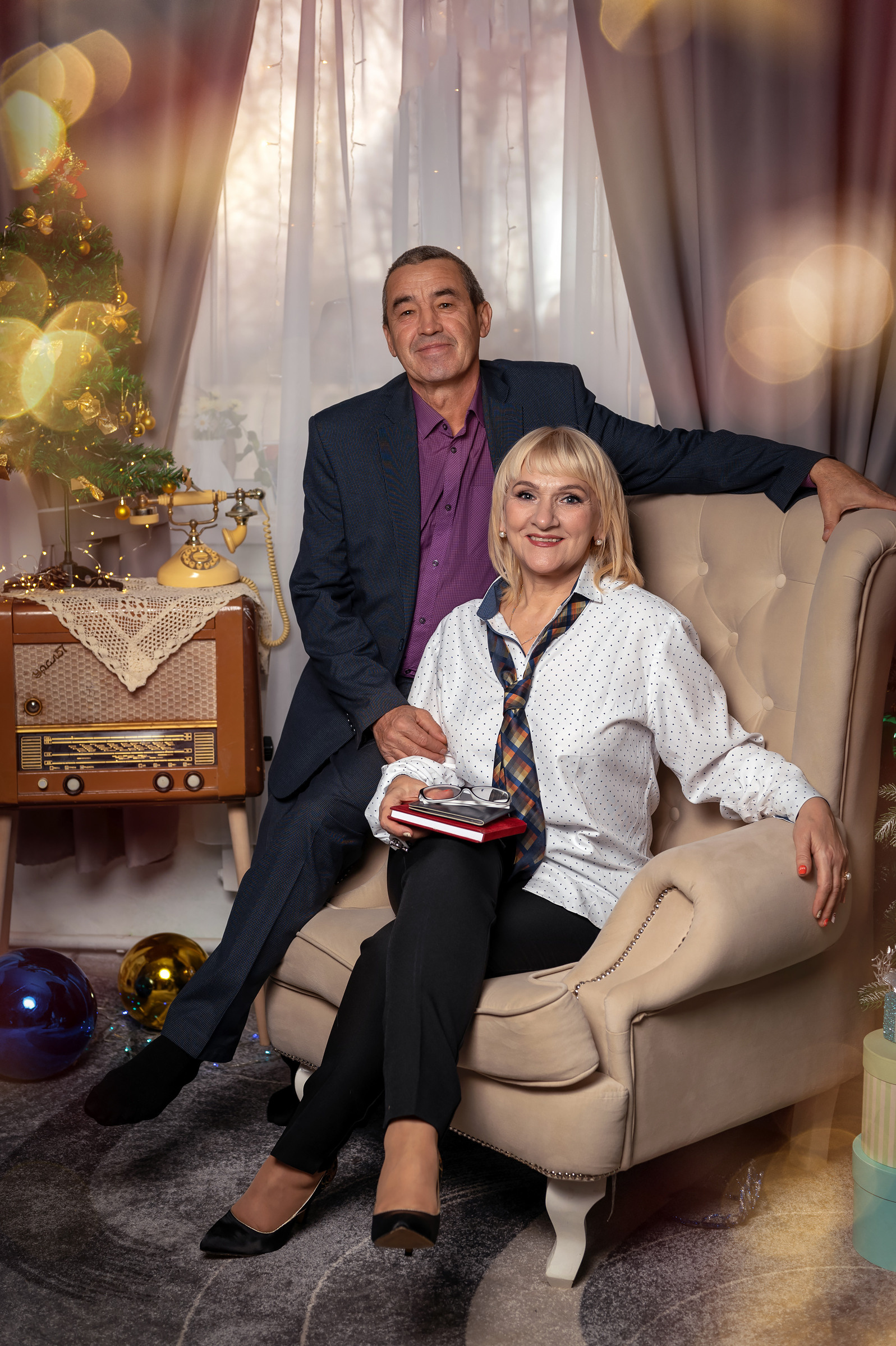 2. Семейный и детский фотограф в Канске и Канском р-не, Красноярск и