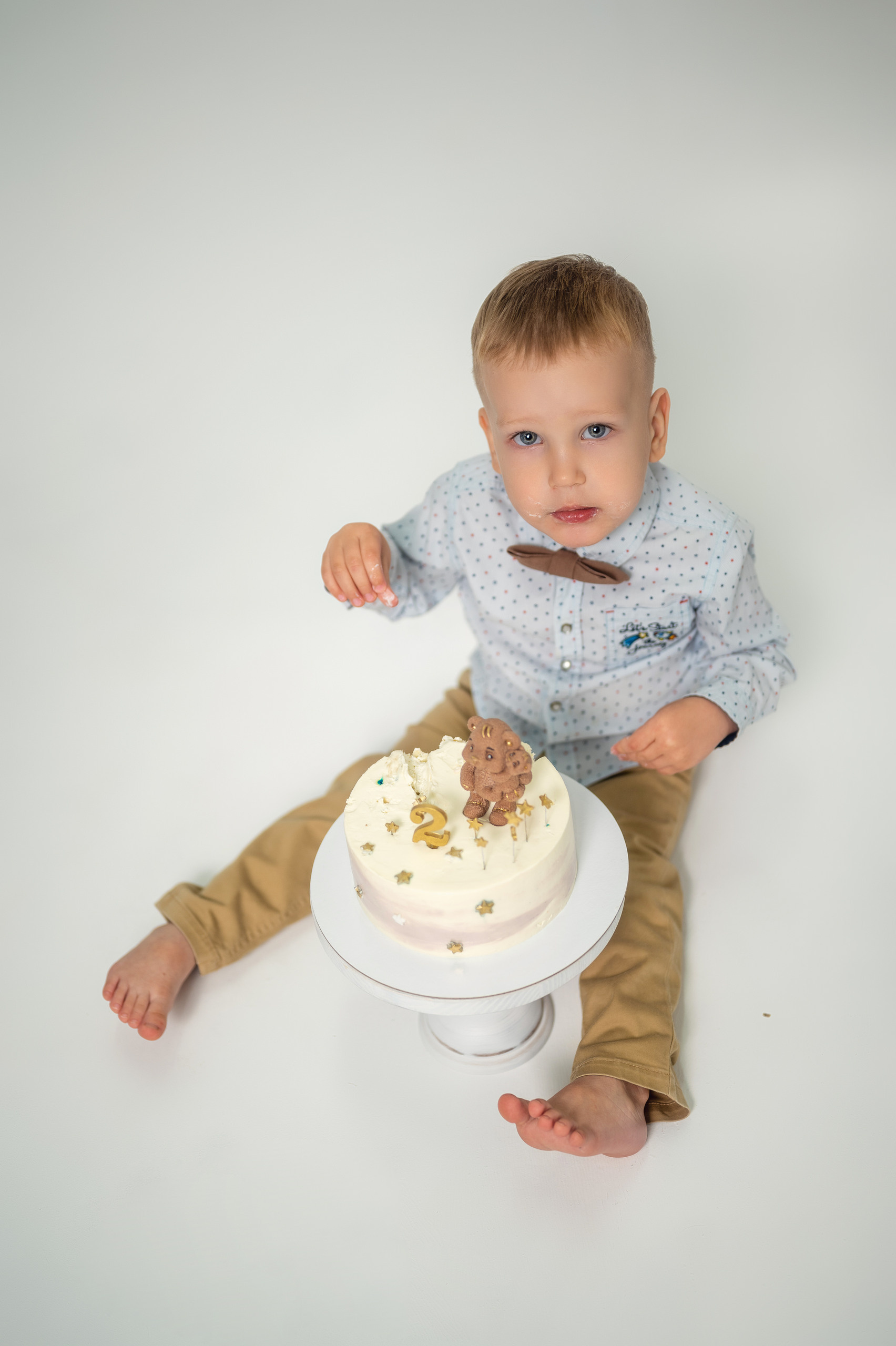 2. Семейный и детский фотограф в Канске и Канском р-не, Красноярск и