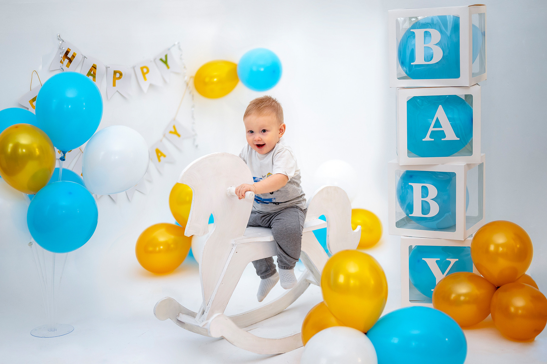 2. Семейный и детский фотограф в Канске и Канском р-не, Красноярск и
