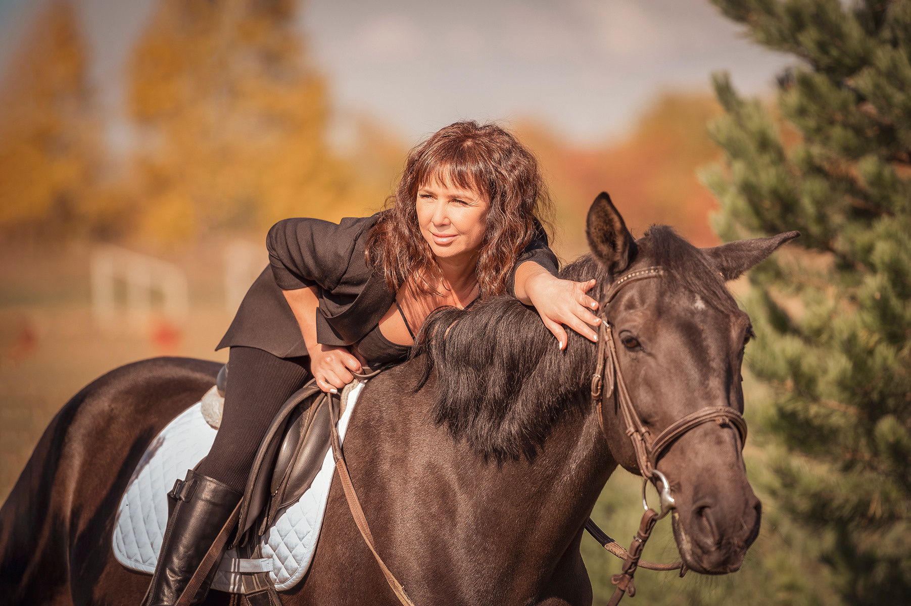 2. Семейный и детский фотограф в Канске и Канском р-не, Красноярск и