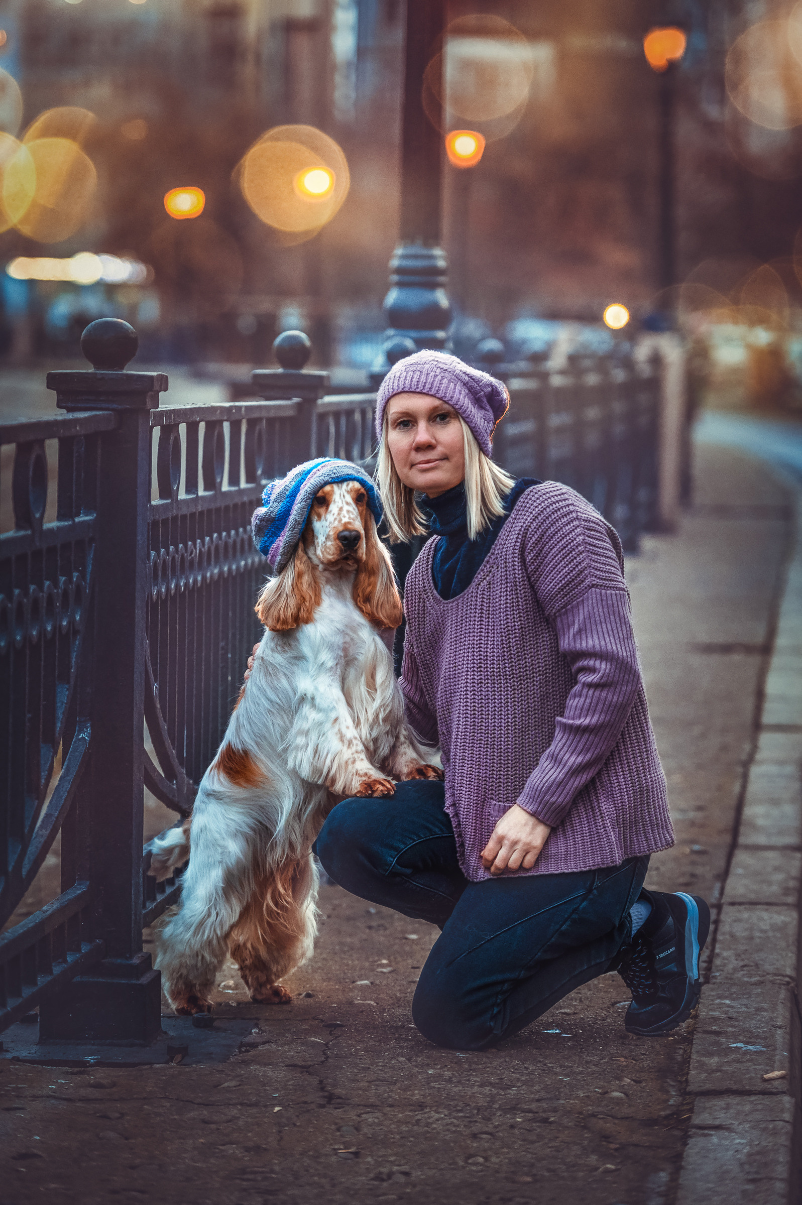 2. Семейный и детский фотограф в Канске и Канском р-не, Красноярск и