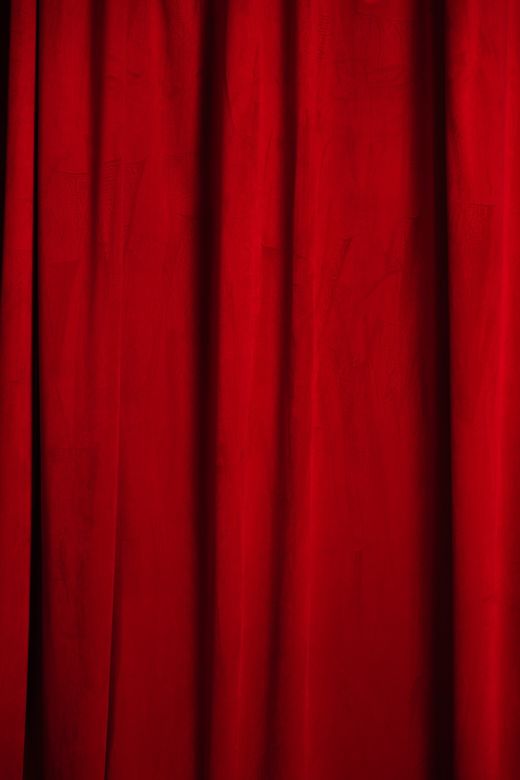 Фотостудии г.Липецк. Фотограф Екатерина Лёвушкина