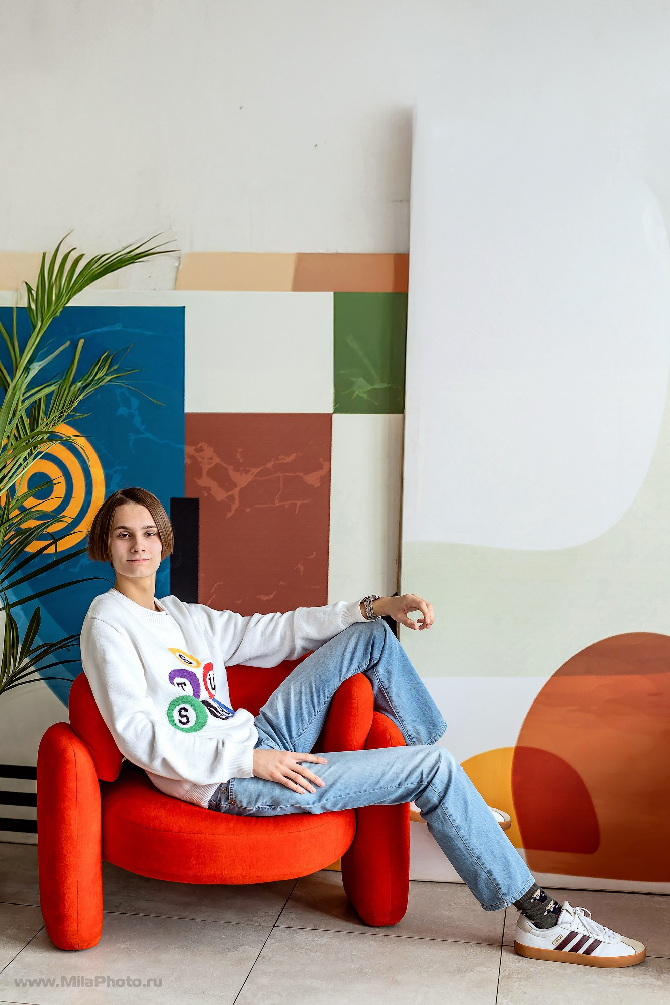 Галерея съемок в студиях. Фотограф и видеограф Москва. Свадебный фотограф, видеограф. Выпускные альбомы. Оживающие альбомы