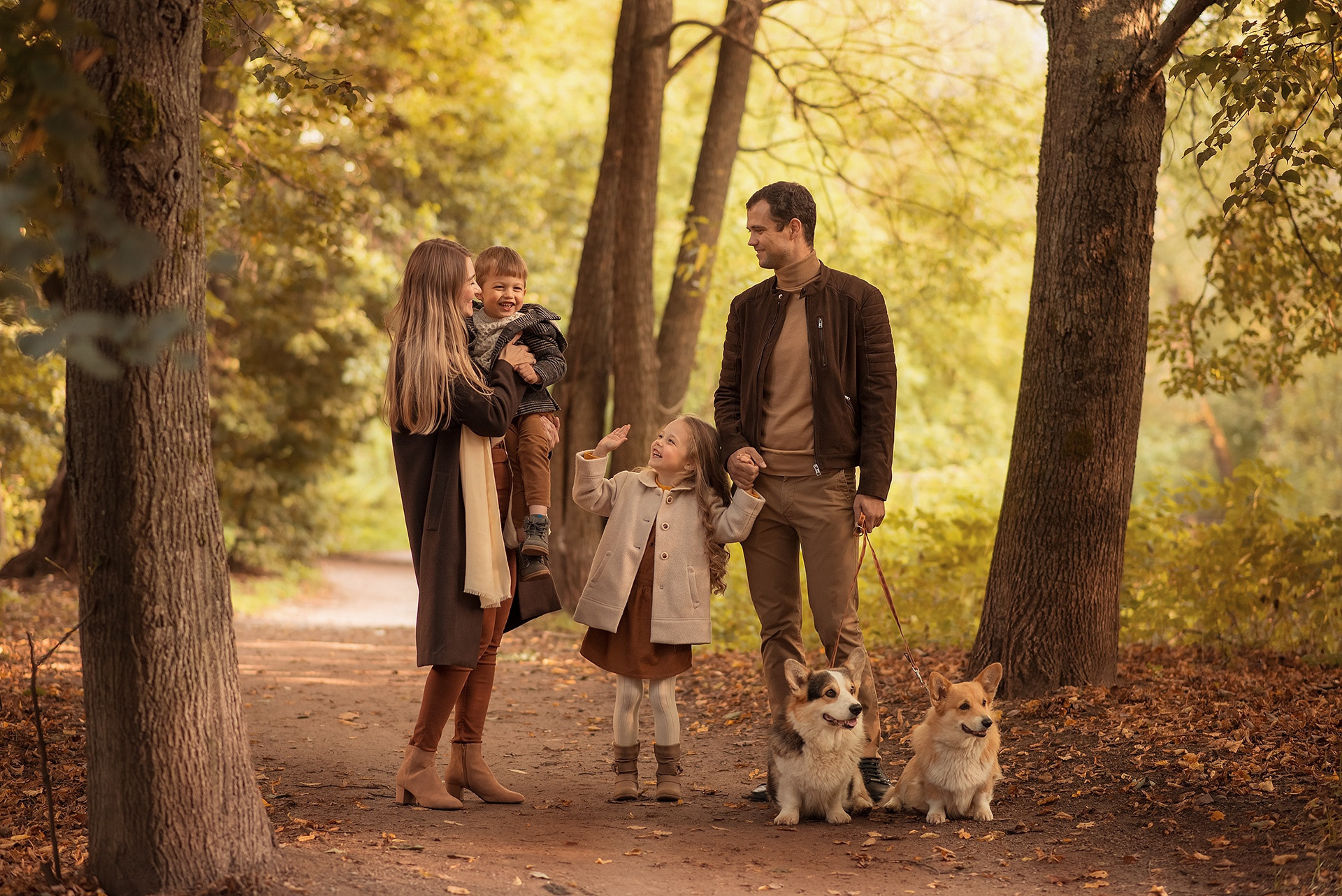 Курсы фотошопа с нуля онлайн. Фотошкола Елены Светловой (Санкт-Петербург)