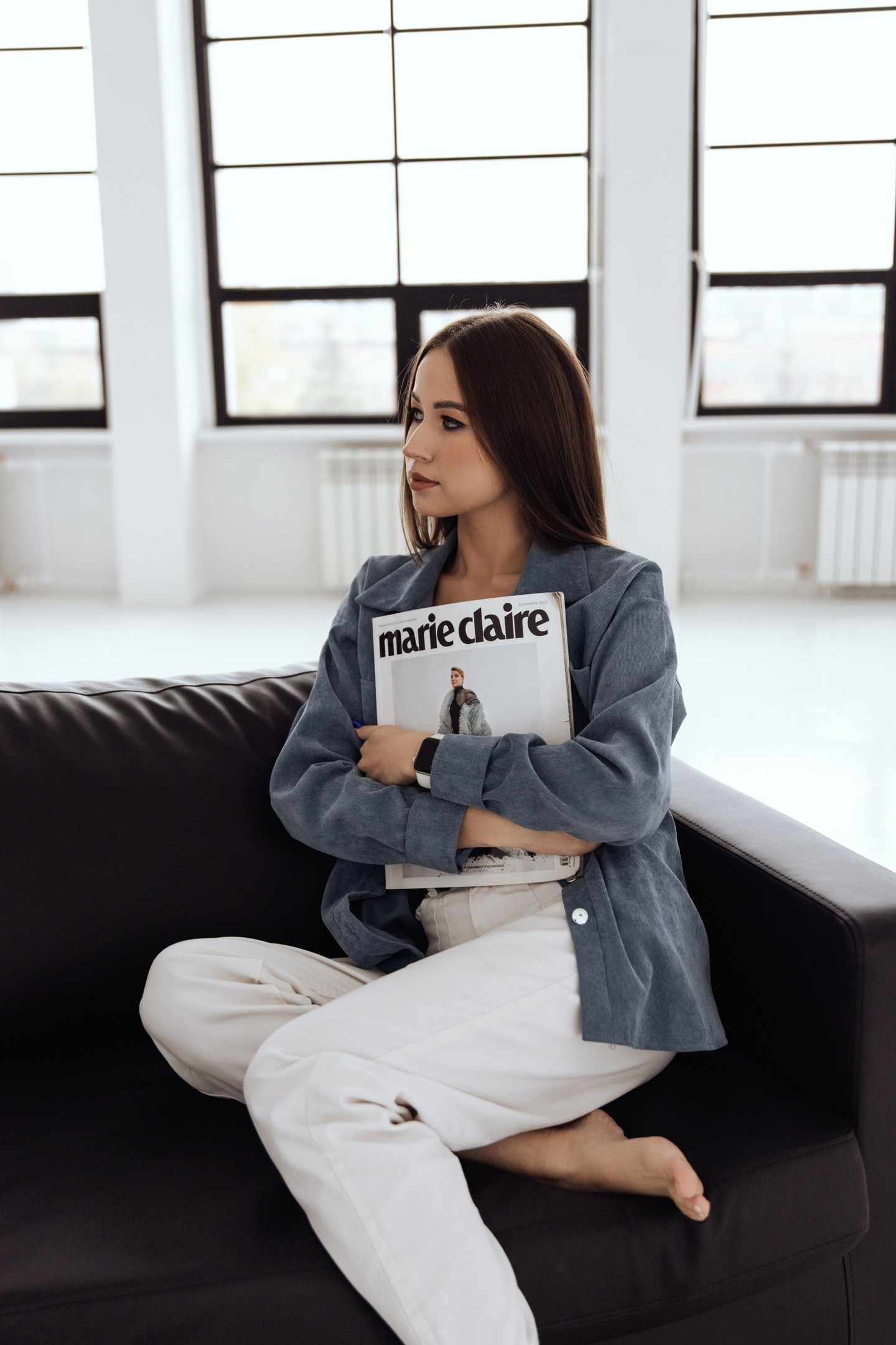 ПРАЙС (Фотосессии). СВАДЕБНЫЙ ФОТОГРАФ И ВИДЕОГРАФ УЛЬЯНОВСК