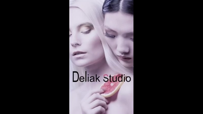 Фотограф Видеограф в Новосибирске. Топовый профессиональный контент. Фотограф Видеограф в Новосибирске. Топовый профессиональный контент