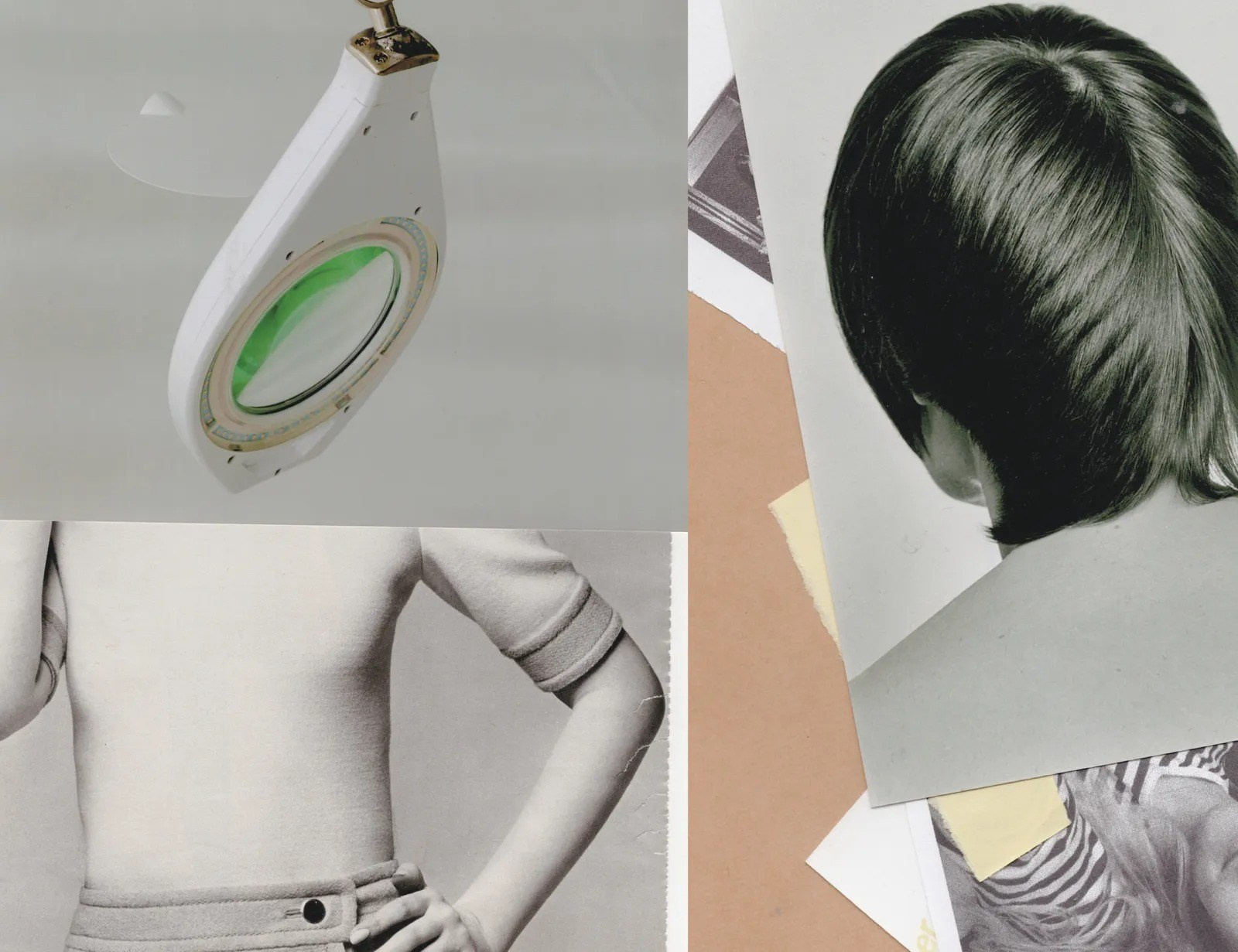 ПОПУЛЯРНЫЕ ОШИБКИ ПРИ СОЗДАНИИ ФОТОКНИГИ: Часть вторая — про содержание и нарратив. Самоорганизация Низина