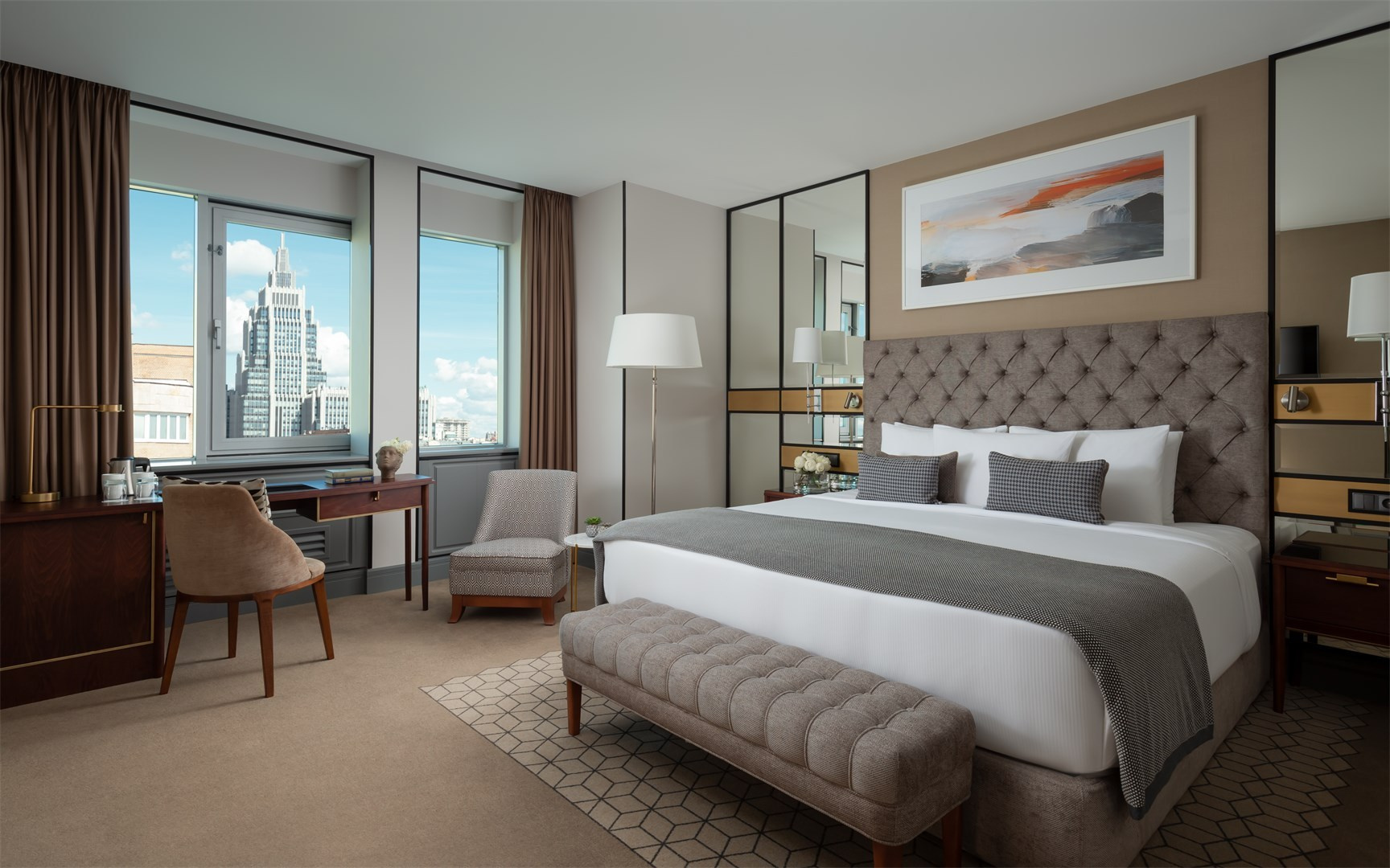 Отели — подборка. Фотограф индивидуальных женских портретов и LOVEstory в Москве