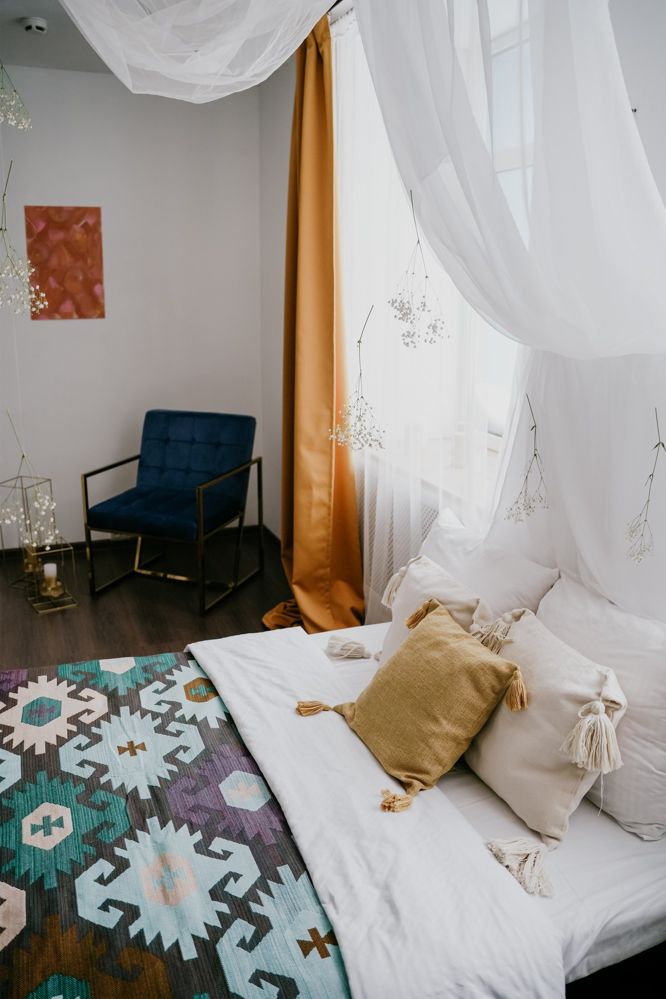 Фотостудия Studio N1 в Норильске Фотокниги Выпускные альбомы