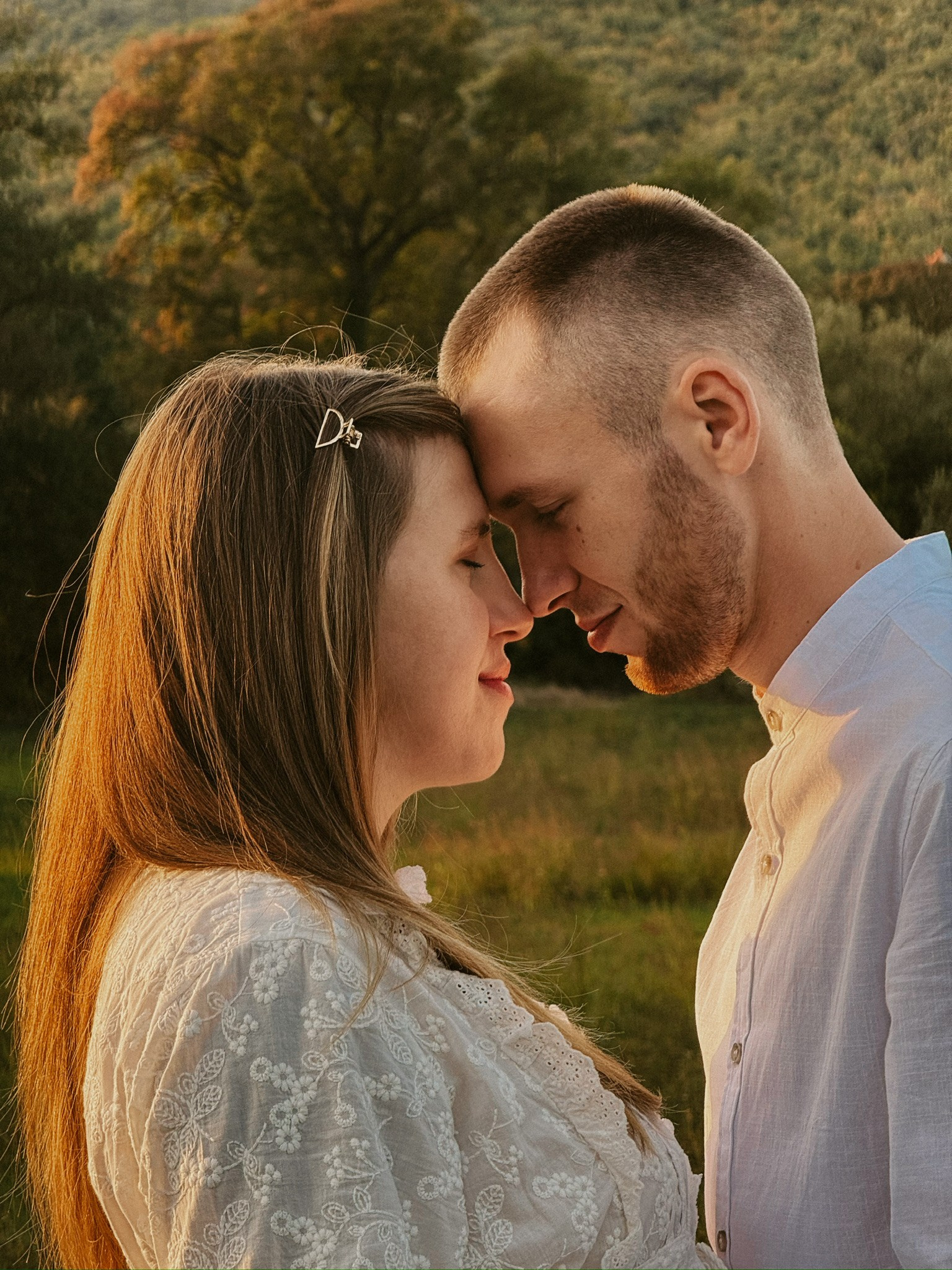 Ксюша|Вася|Поле. Inga Simonova | Семейный и детский фотограф у моря