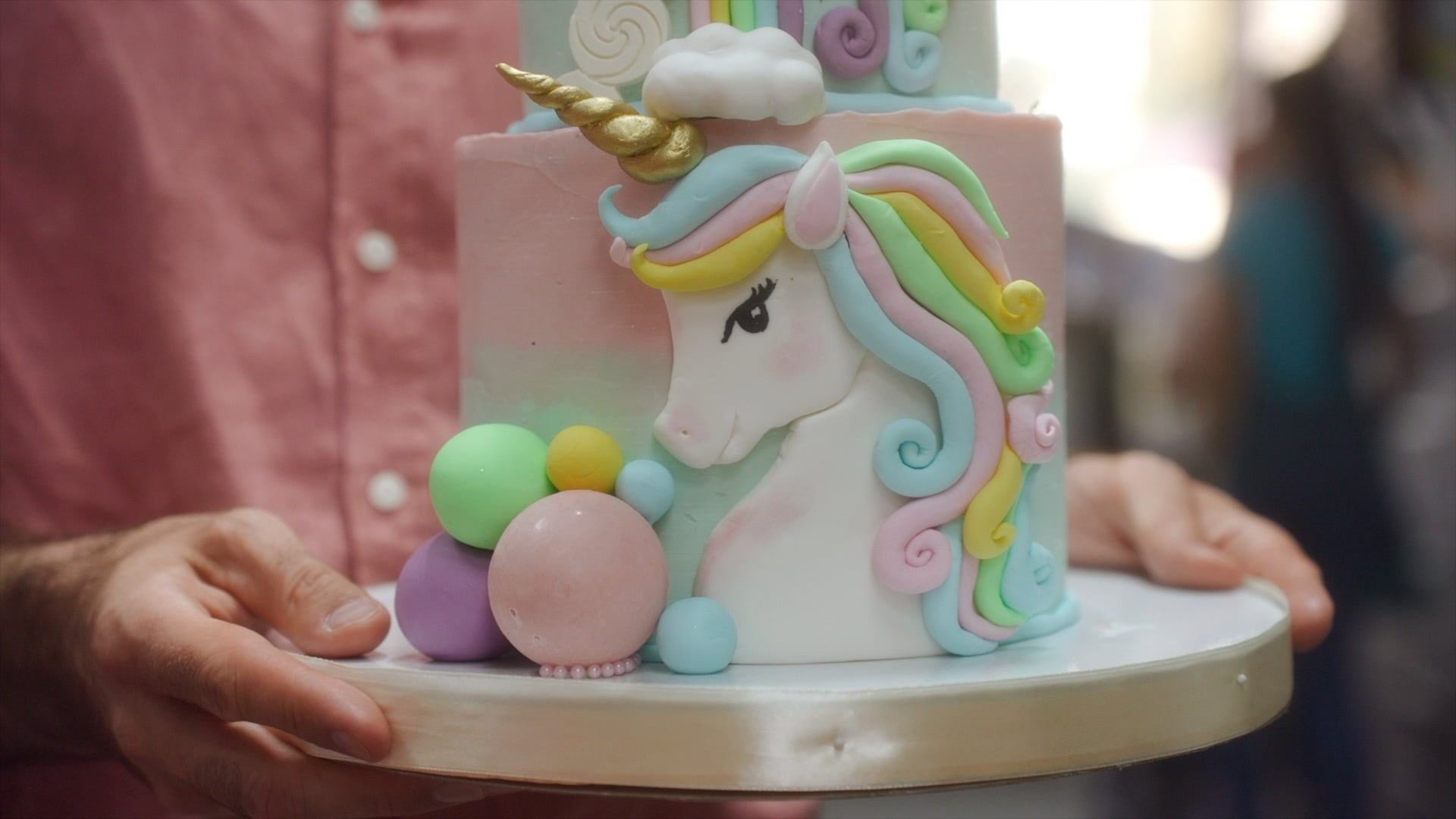 ДЕНЬ РОЖДЕНИЯ АЛИСЫ. Агата Акварель видеограф Сочи Краснодар