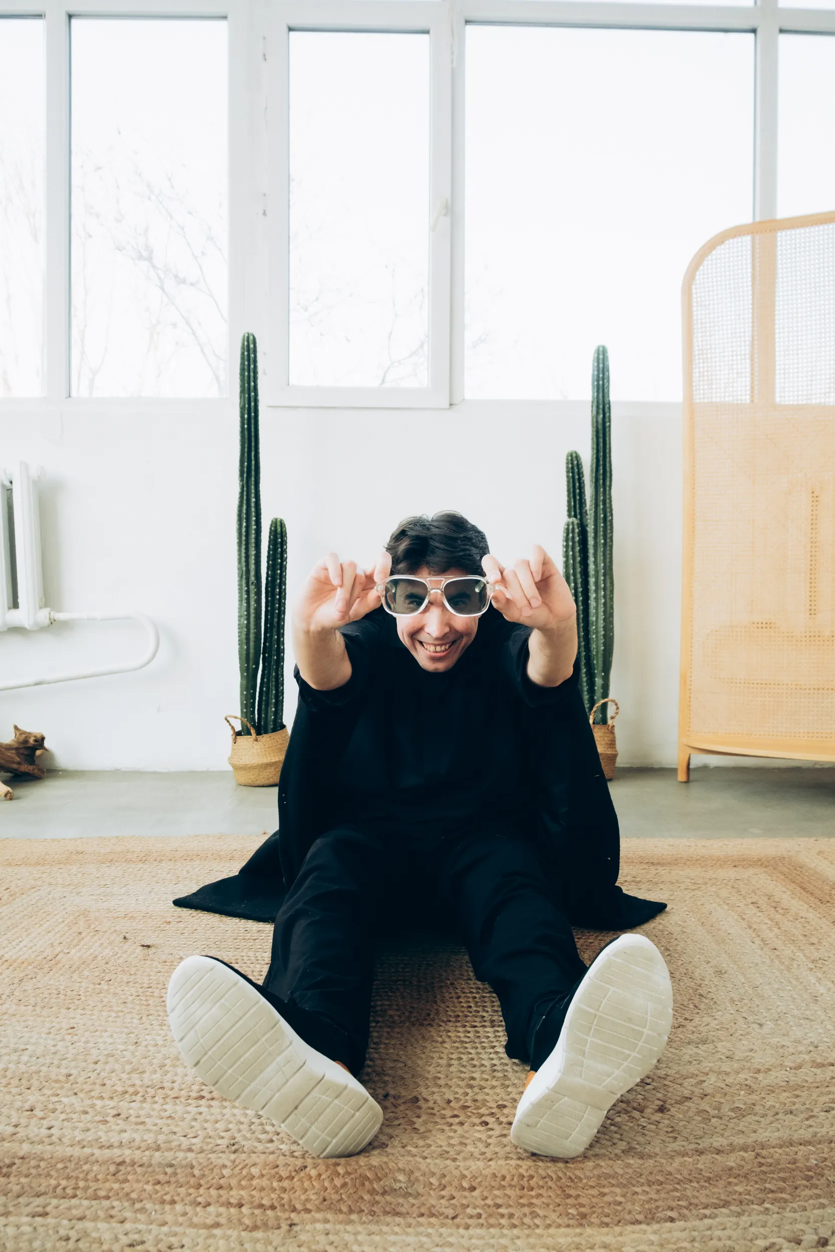 мужской фотограф Алматы Бизнес фотограф алматы Корпоративный фотограф алматы Бизнес портрет алматы