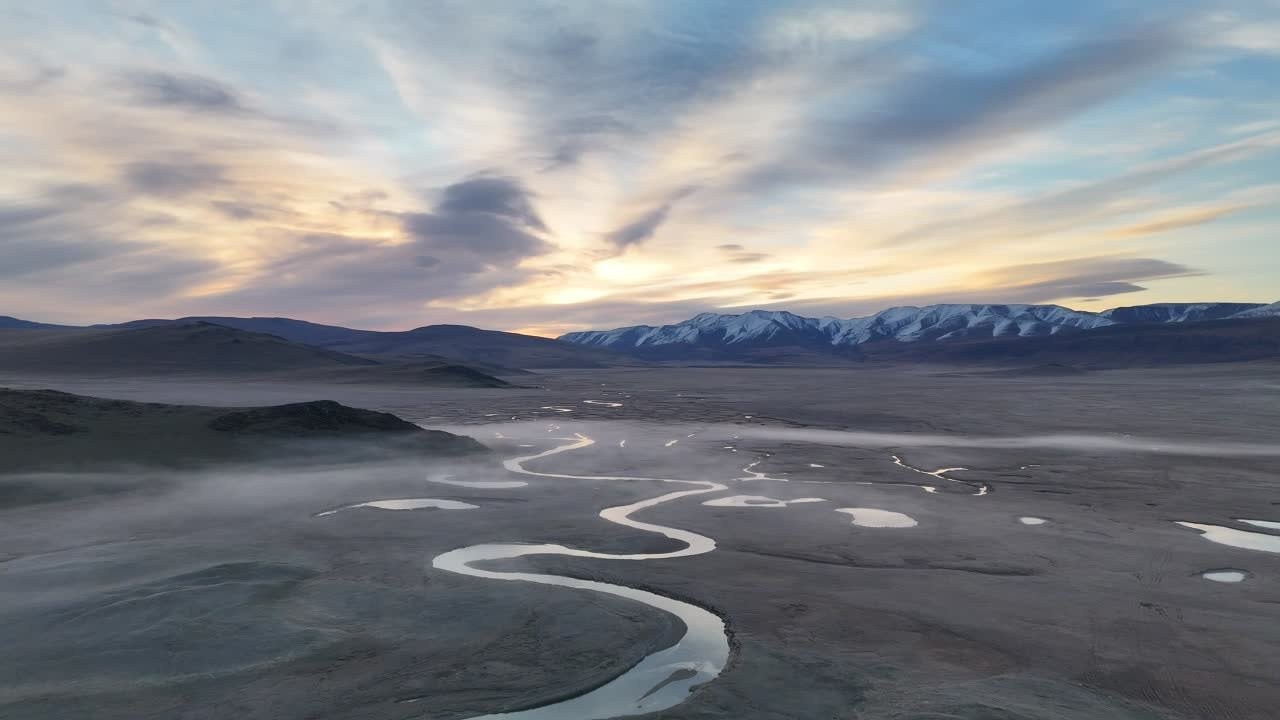 Путешествие по южному Алтаю. Семоха Валерий. Фотограф