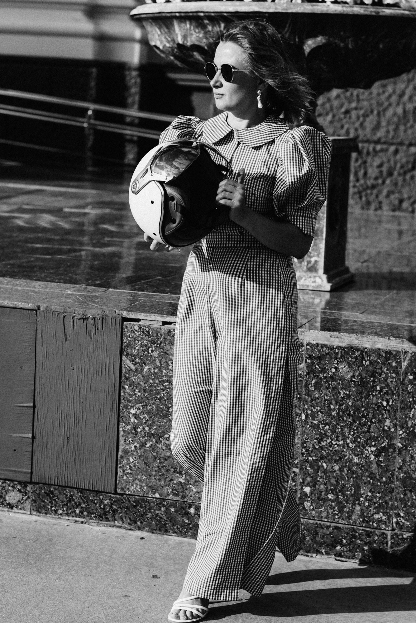 Фотопроект Женя, женский портрет в Тюмени. Портретный фотограф Тюмень Дарья Мустафина