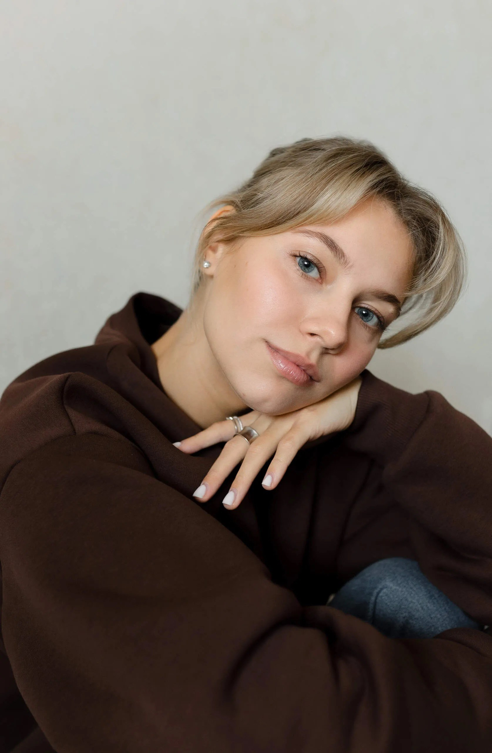 Свадебный фотограф Анастасия Бударина