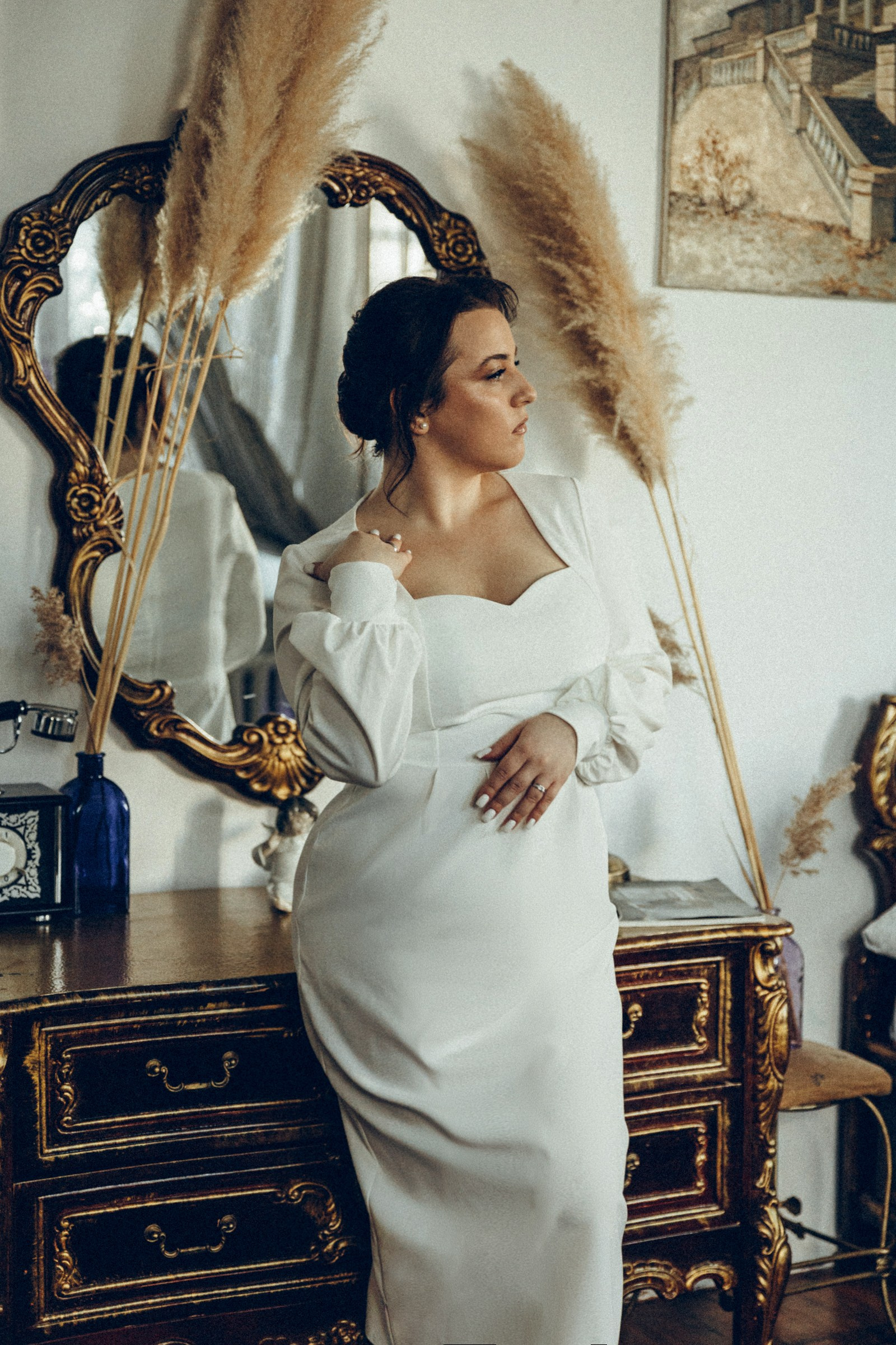 Стоимость фотосессии в Ялте. Семейный, женский, контент фотограф в Ялте