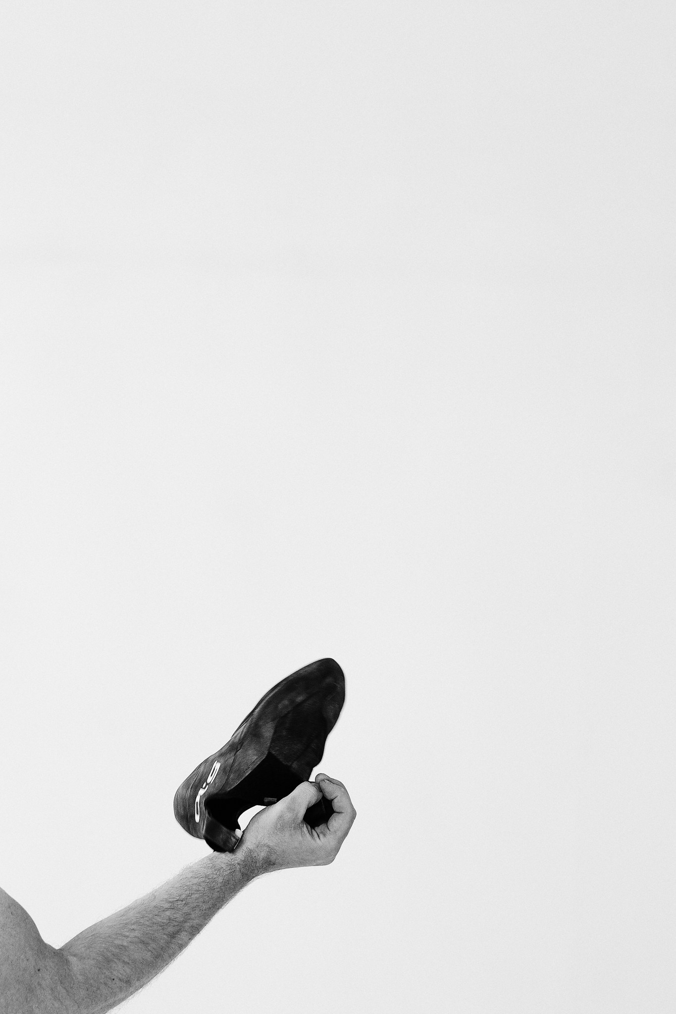 Мужская спортивная фотосессия в Тюмени: боулдеринг и лайфстайл. Фотограф Дарья Мустафина, Тюмень