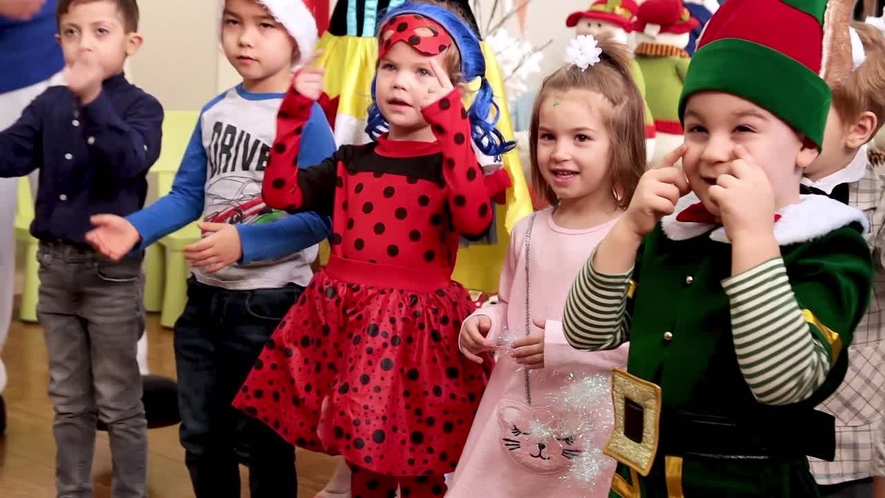 Съёмка видео, услуги профессионального оператора, услуги видеографа в Пятигорске, Кисловодске, Ессентуках, Минводах. Фотограф и видеограф Антон Калашников | Пятигорск