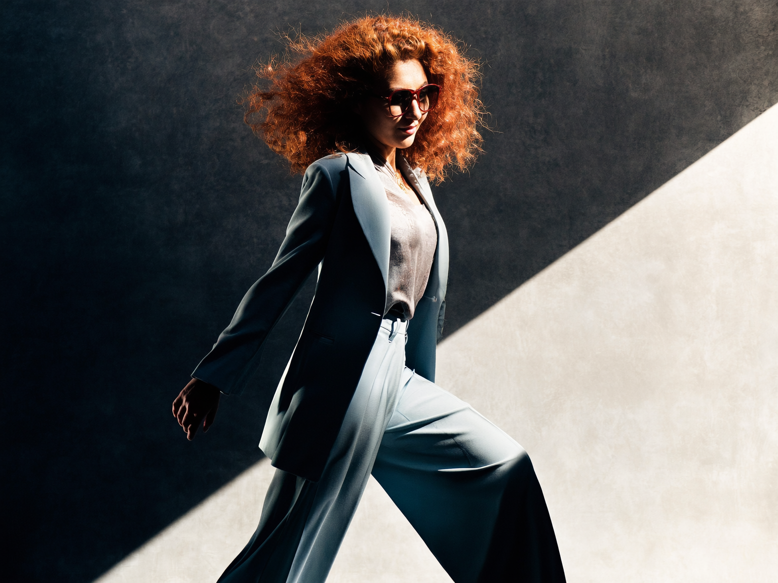 Два слова про ИИ в фотографии. Фотограф Алексей Школдин. Новосибирск