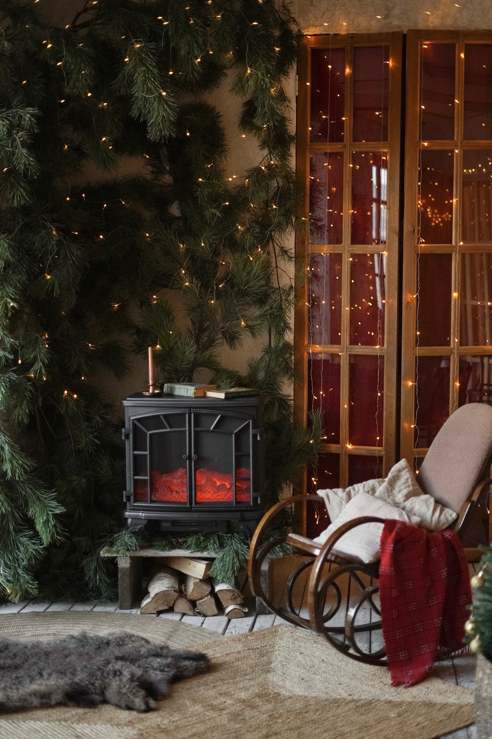 Фотостудии. Евгений Щетников Фотограф-Тюмень