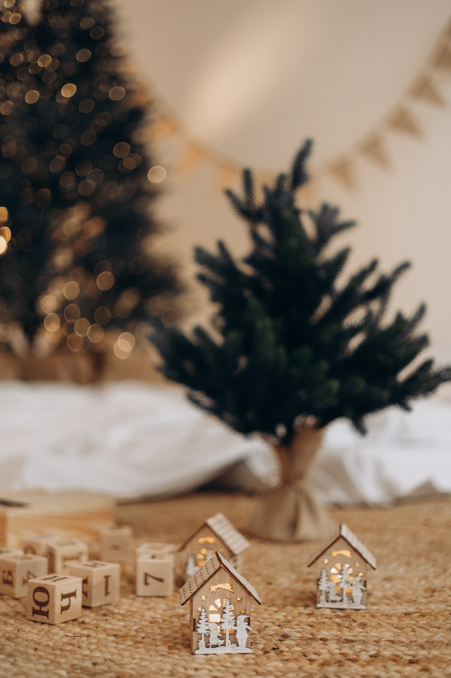 Фотостудии. Свадебный и семейный фотограф в Туле Анастасия Чаликова