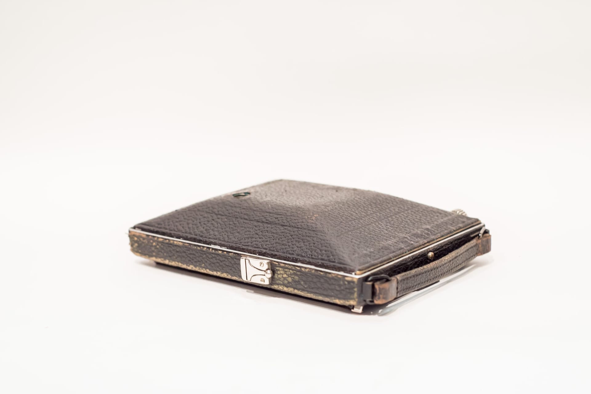 Музей истории фотографии в Санкт-Петербурге