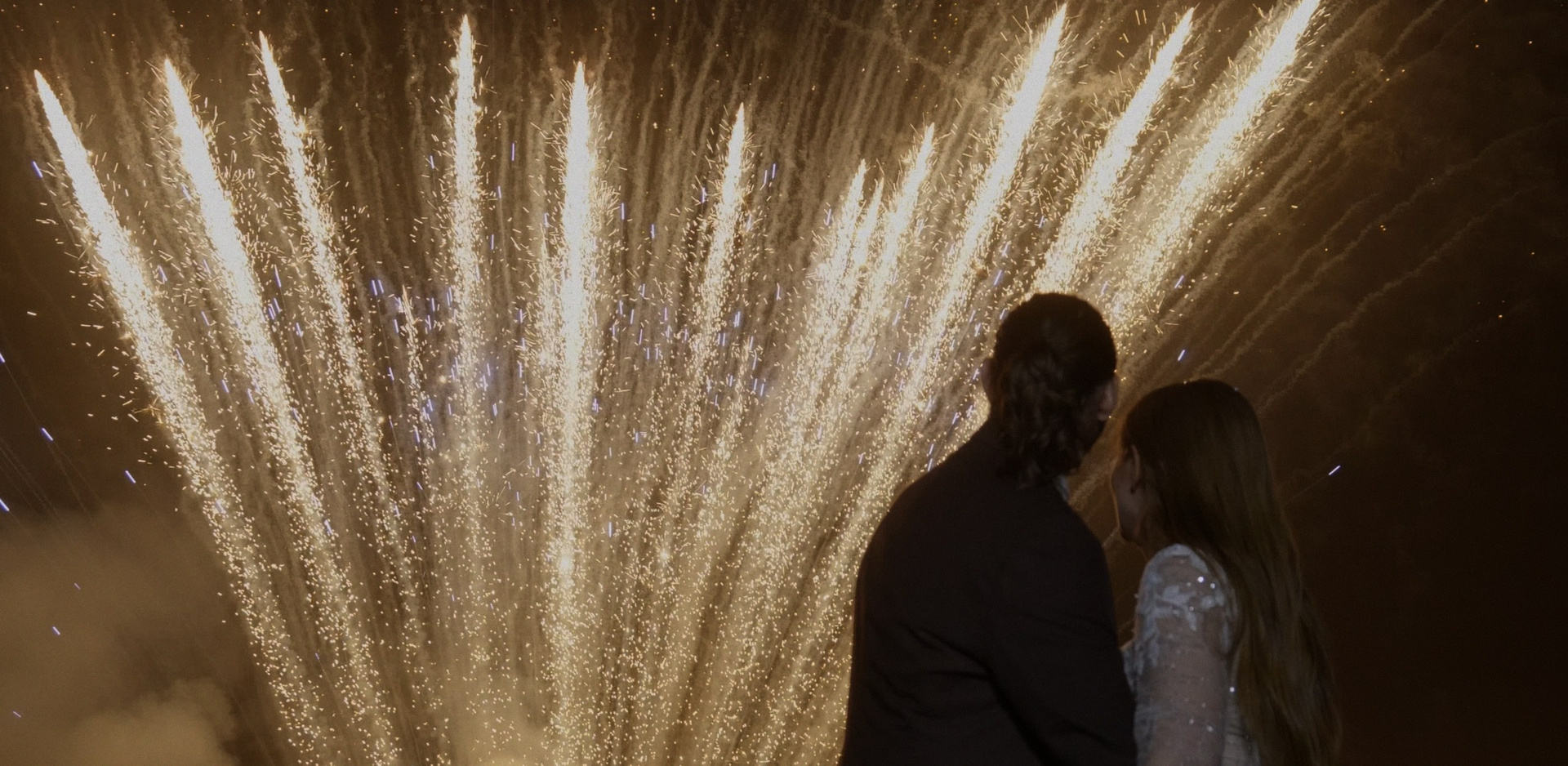 Профессиональный видеограф Максим Мантюк | Видеосъемка по всему миру