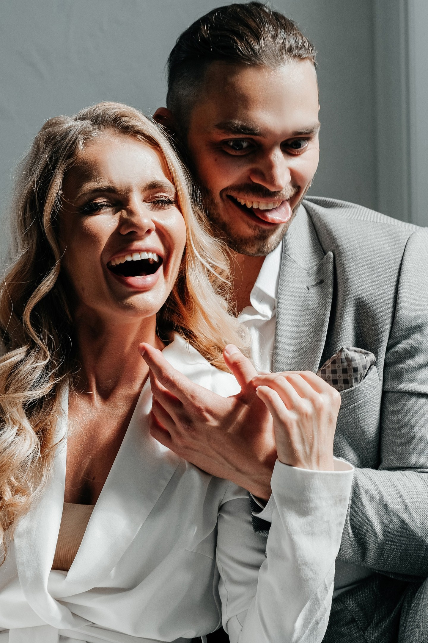 Фотограф Юрий Марилов Москва, Тюмень