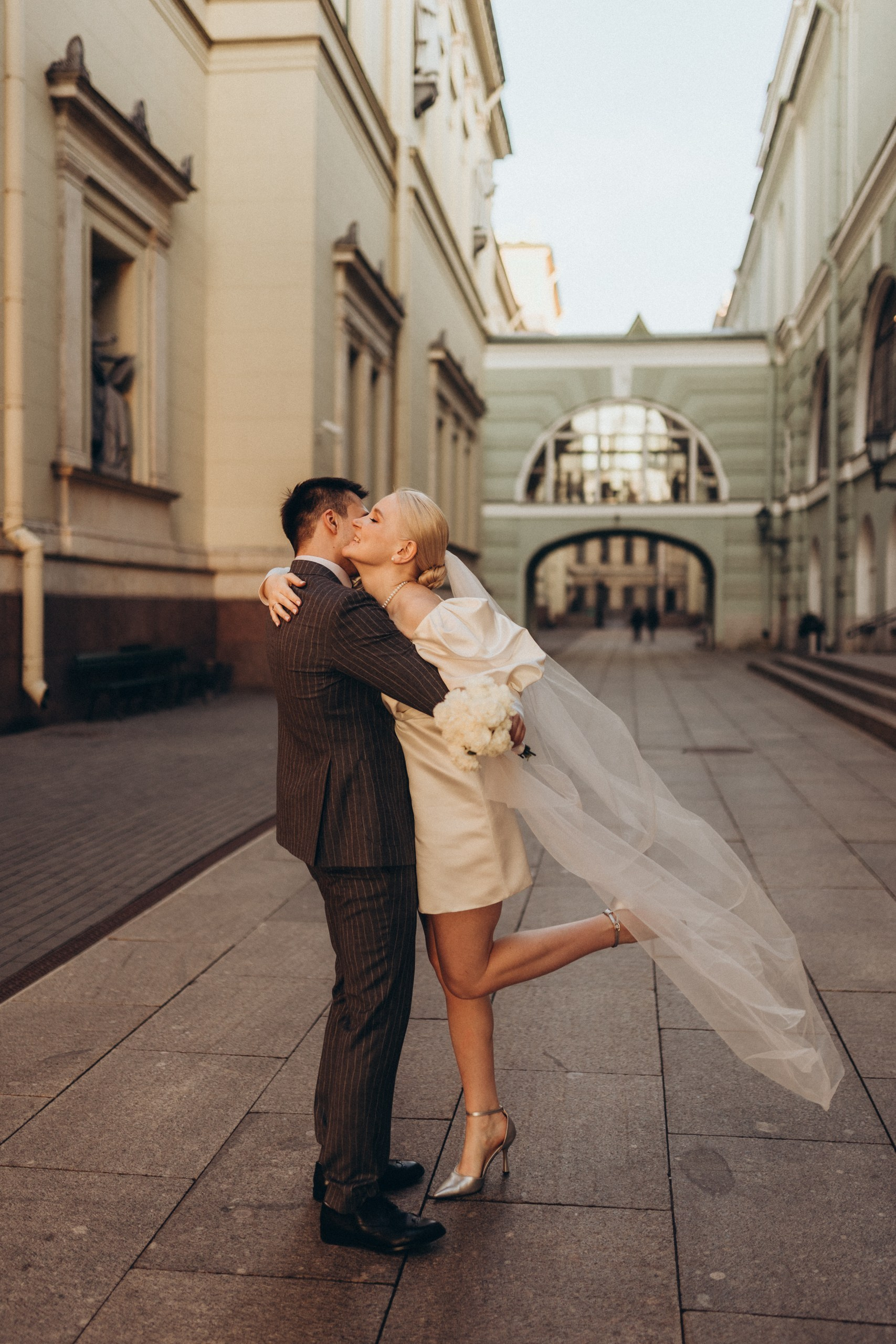 Фотограф Санкт-Петербург|СПБ|Питер Марина Медведева