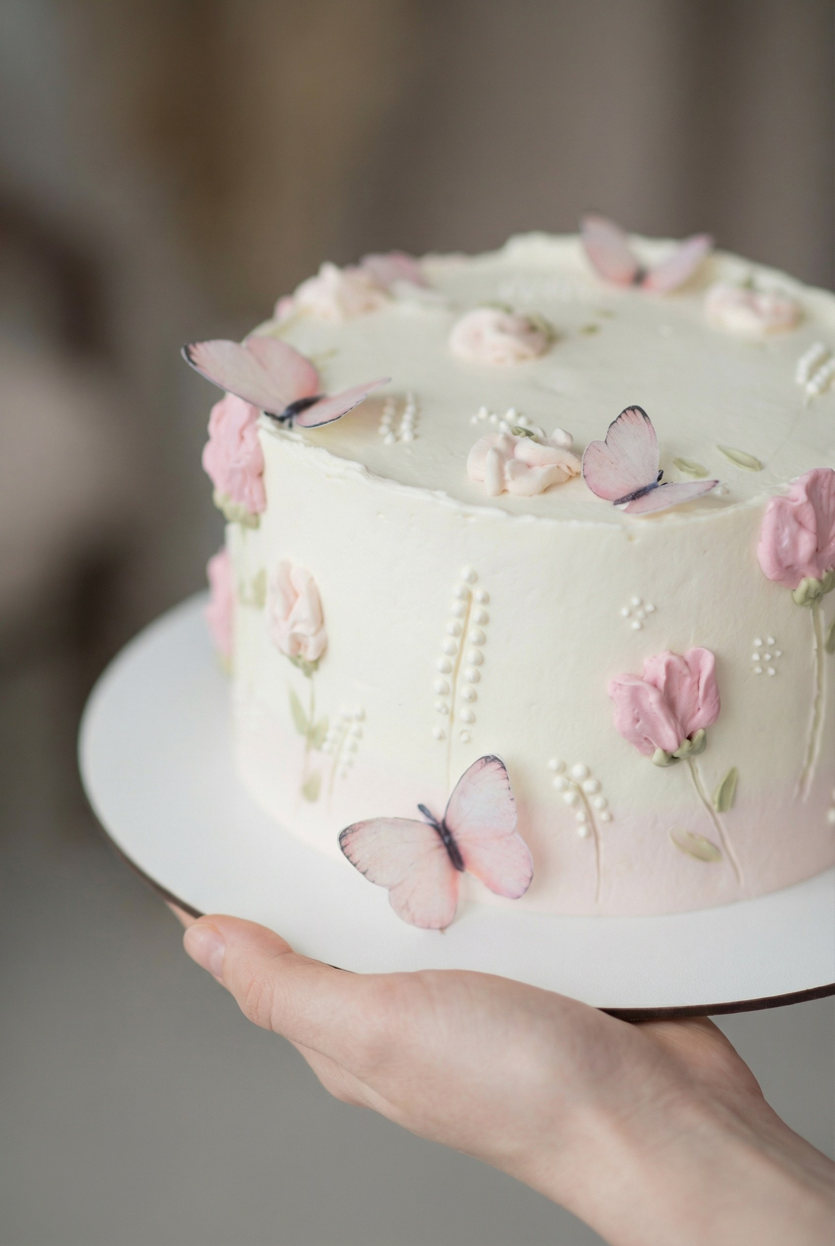 Марафон по Нейросетям ИИ. Шаблоны и дизайны выпускных альбомов и фотокниг