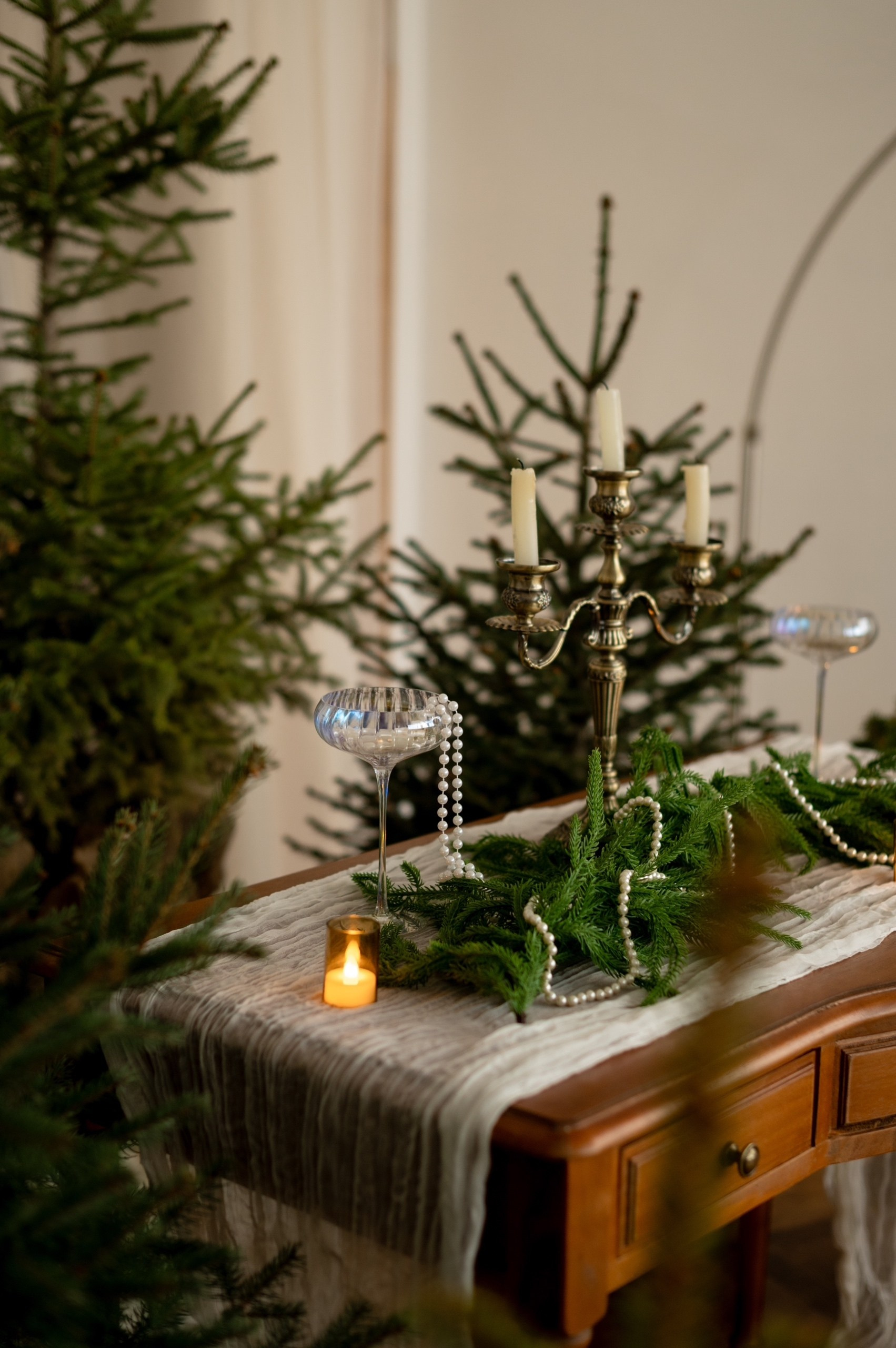 новогодняя фотосессия белгород новогодний фотодень белгород фотосессия на новый год белгород новогодняя фотосъемка белгород новогодняя фотосессия 2025 белгород рождественская фотосессия белгород фотосессия в студии белгород фотограф на новый год белгород новогодняя студия белгород