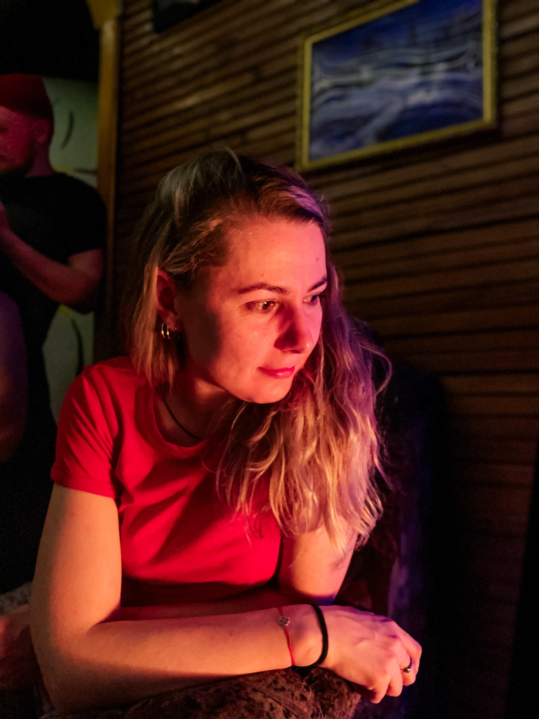 Горнолыжный тур на Банное и в Абзаково Уфы — Время Приключений