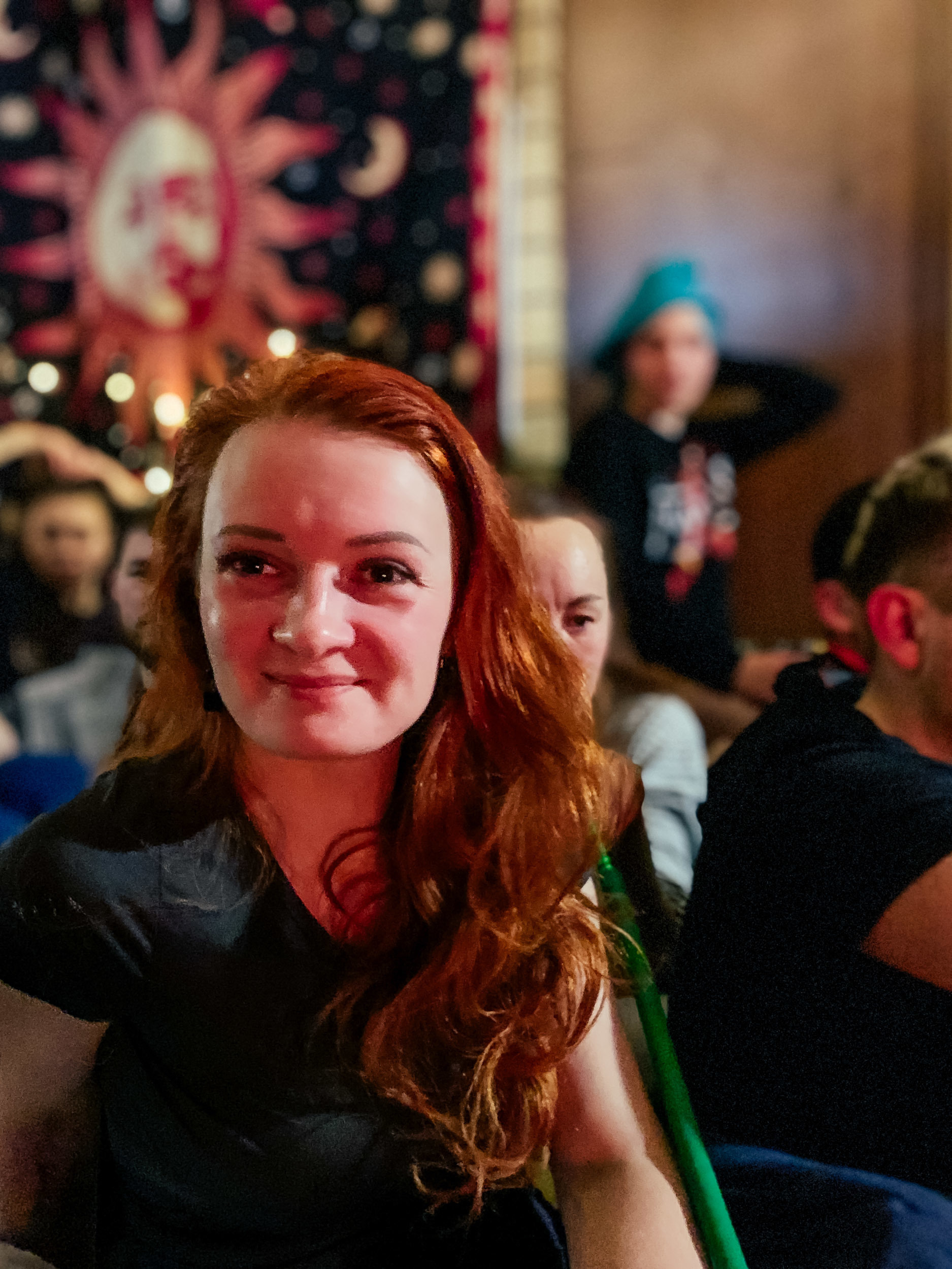 Горнолыжный тур на Банное и в Абзаково Уфы — Время Приключений