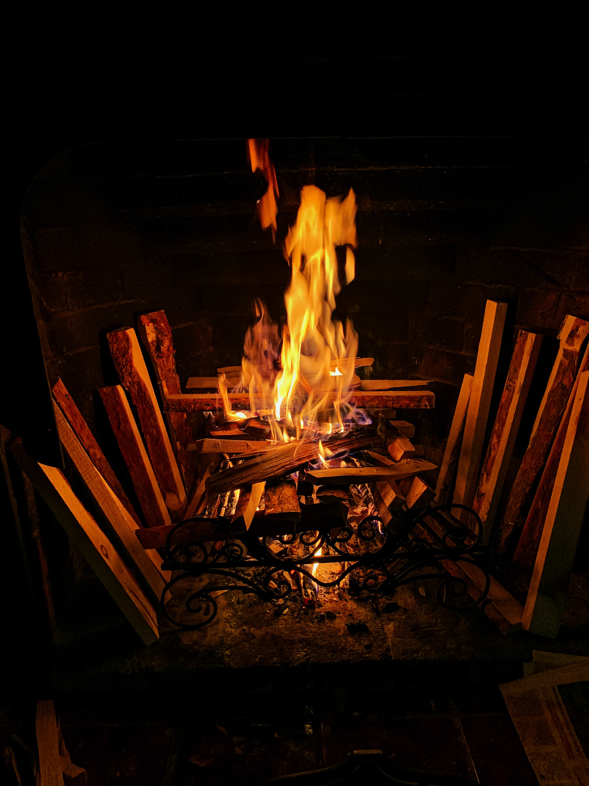 Горнолыжный тур на Банное и в Абзаково Уфы — Время Приключений