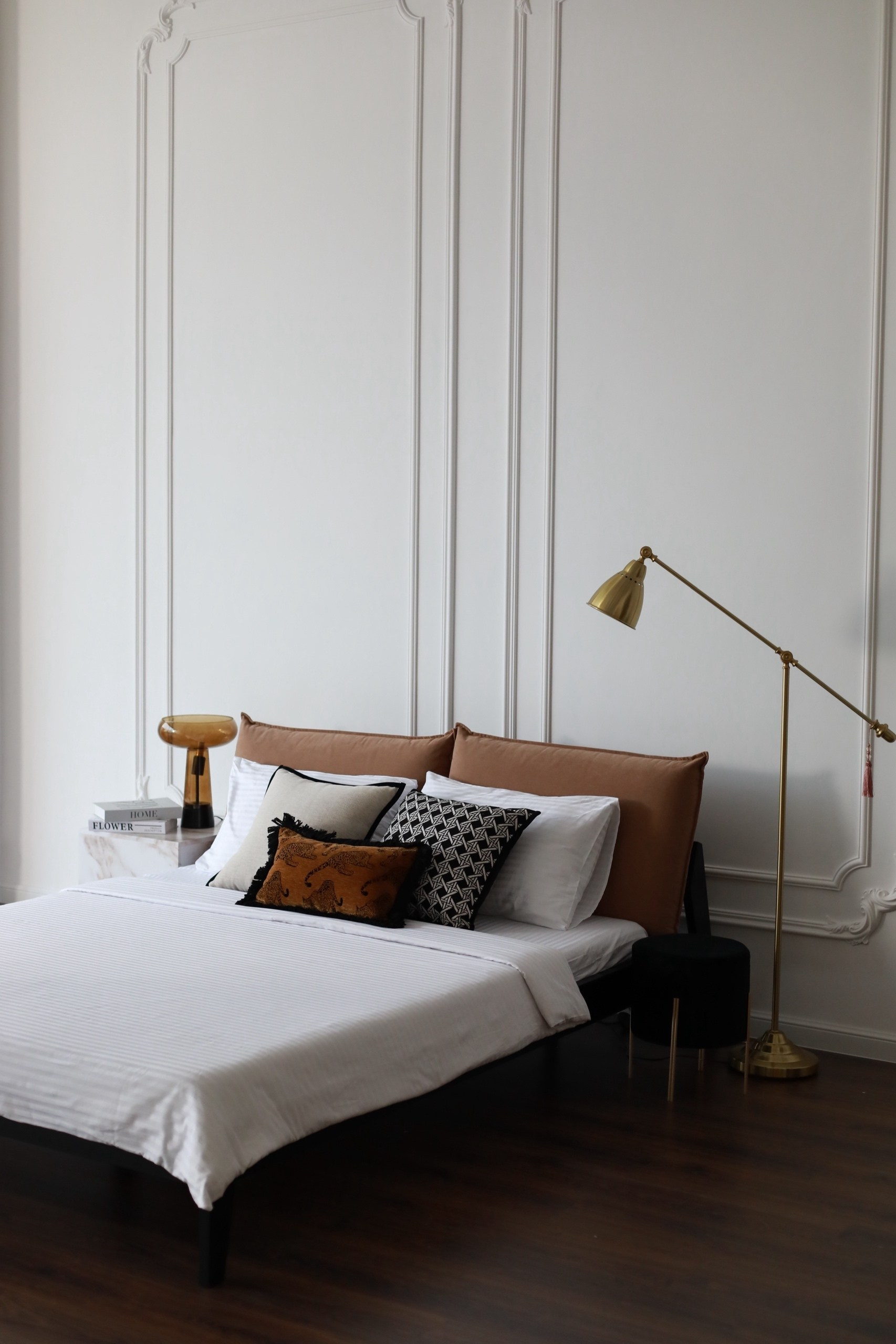 ЗАЛ CREMAN. Свадебный фотограф Алексей Васильев | Пермь | 15 лет эмоциональной фотосъемки