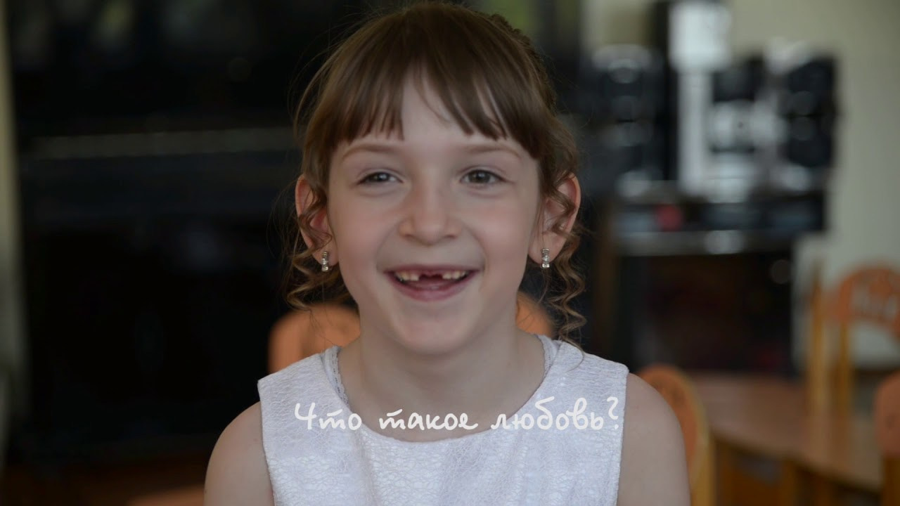 Фотосъемка в детском саду, один день и на альбомы. Фотограф и видеограф в Москве и Абу Даби Мария Кулагина