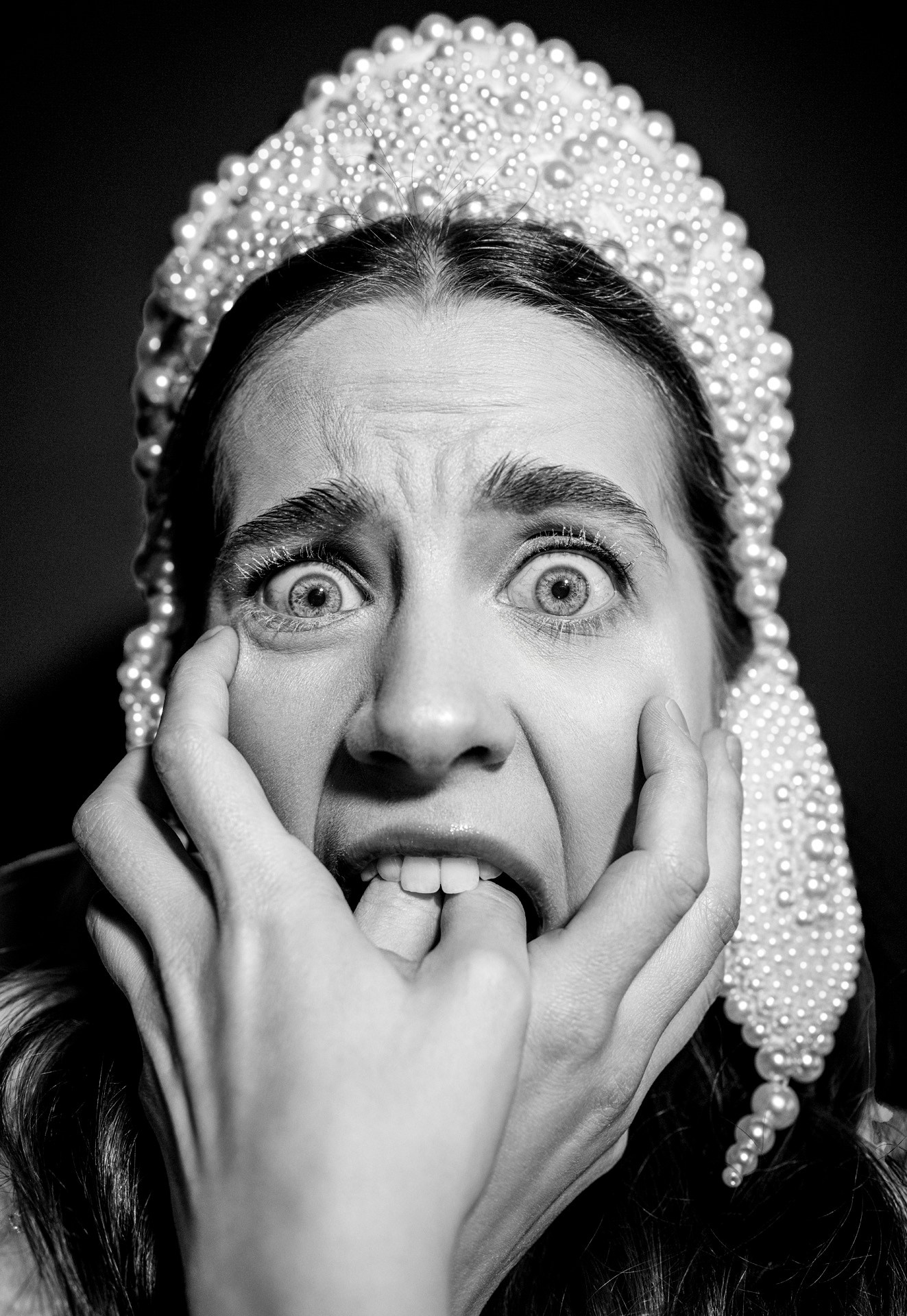 Фотограф Сергей Танков