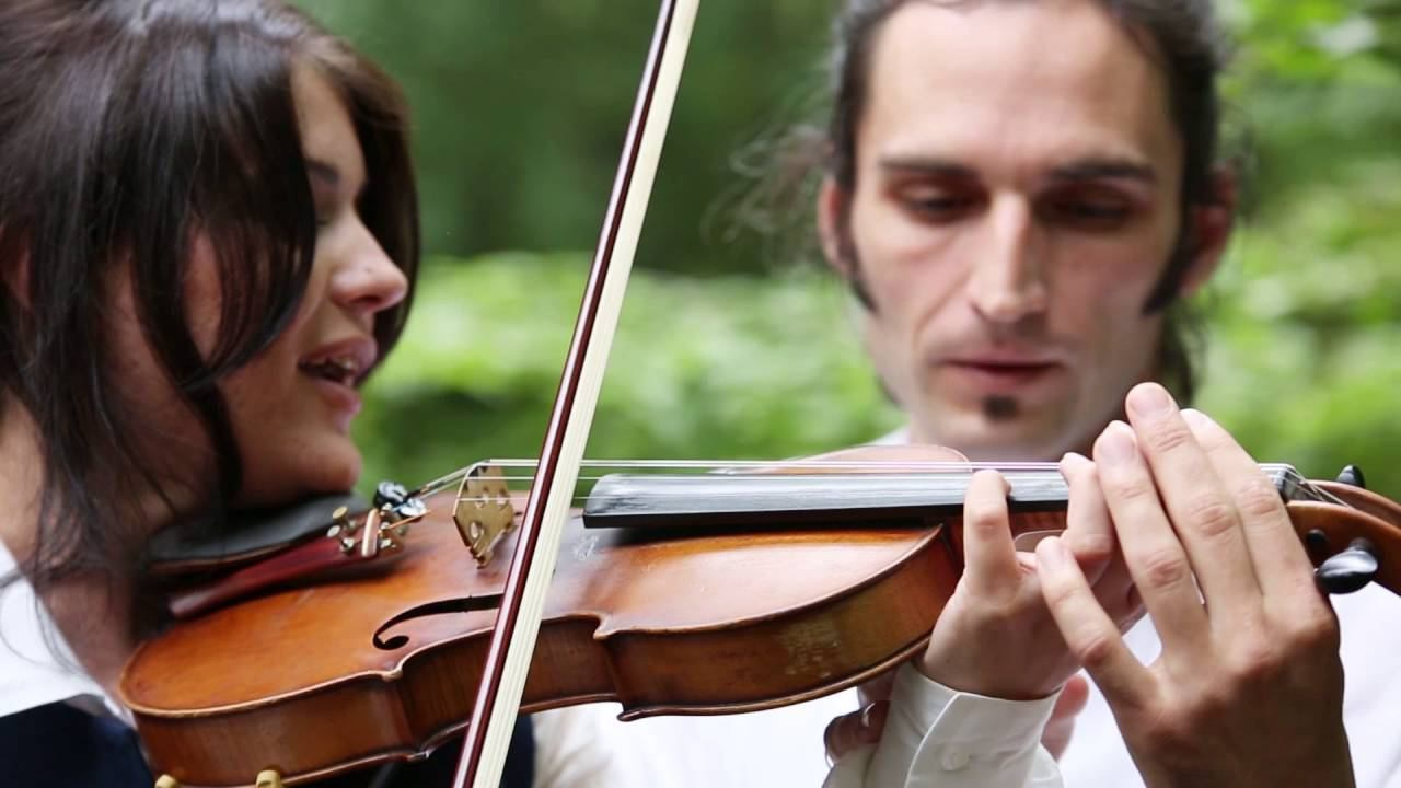 Режиссерская мастерская Г.Г. Мезенцевой