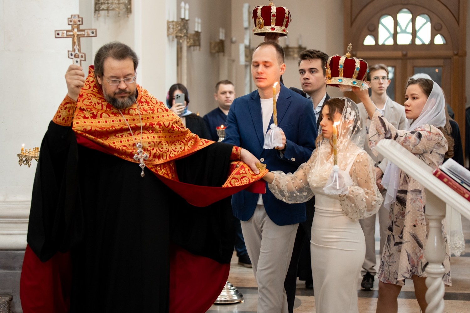 Свадебный и семейный фотограф в Москве и Московской области Оксана Шлыкова