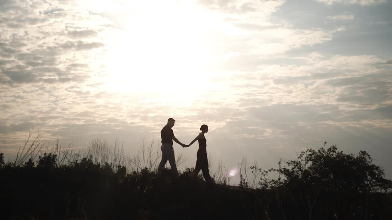 Работы. Свеженцев Сергей — видеограф Воронеж / Москва / Санкт-Петербург