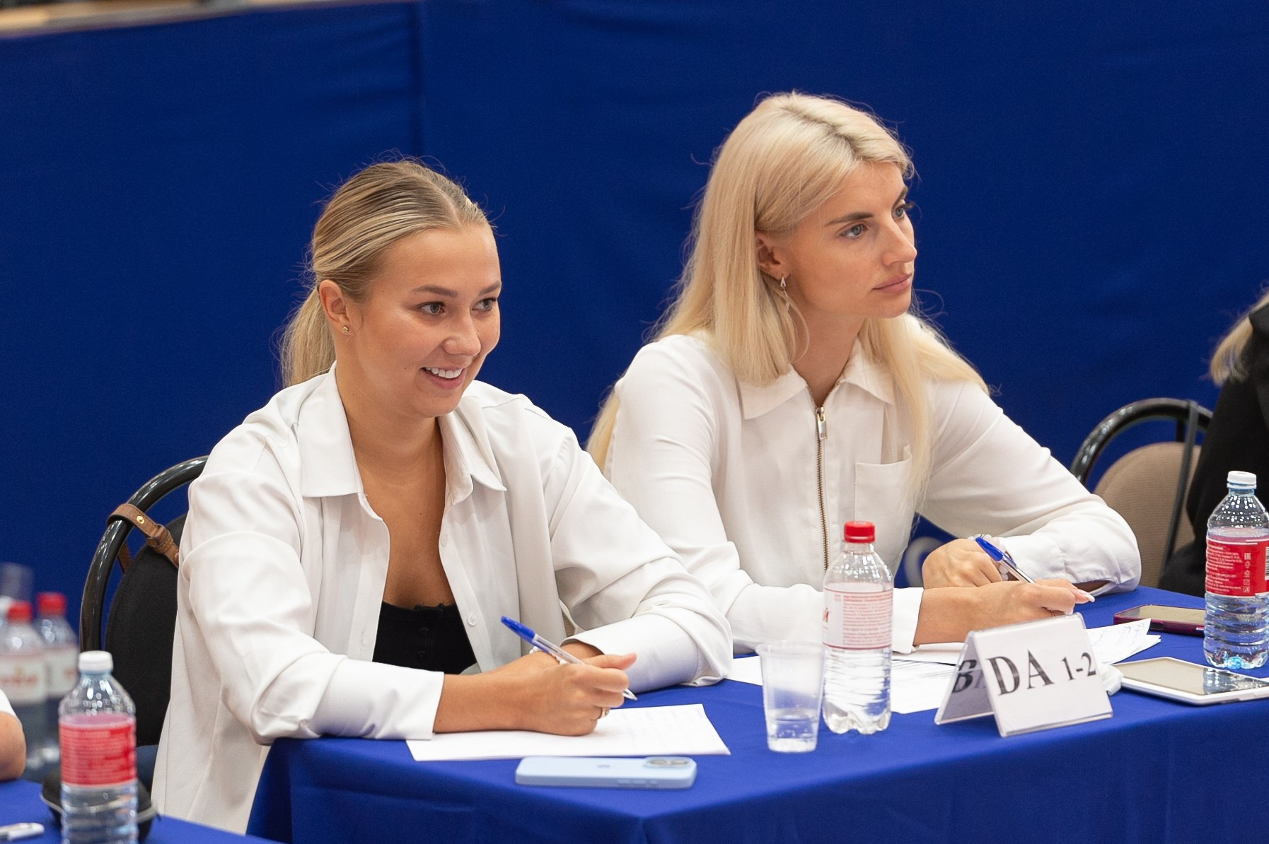 Фотограф Алина Суродеева. ФОТОВИДЕОСПОРТ. Фото видео услуги на соревнованиях по художественной гимнастике. Видеотрансляция соревнований. Москва, ЦФО, ПФО