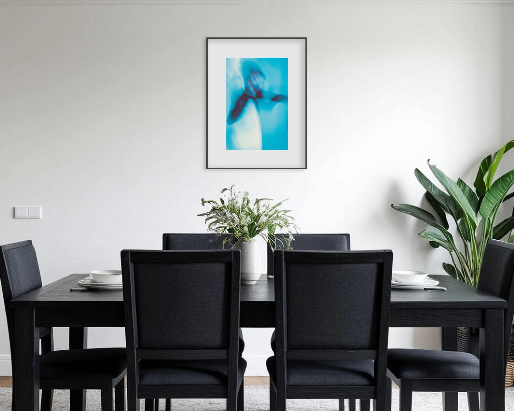 LIMITATIONS. Фотограф в Казани Чебакова Александра