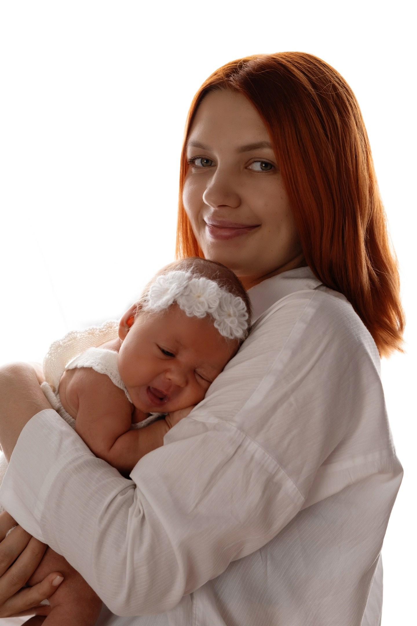 Фотограф, фотограф беременности, фотограф беременных, фотограф семейный, фотограф новорожденных, детский фотограф, контент, Фотограф Челябинск, Челябинск, челябинск, фотограф беременных Челябинск, фотограф беременности Челябинск, роддом, отзывы, легкие роды, коляска для новорожденных, роддом