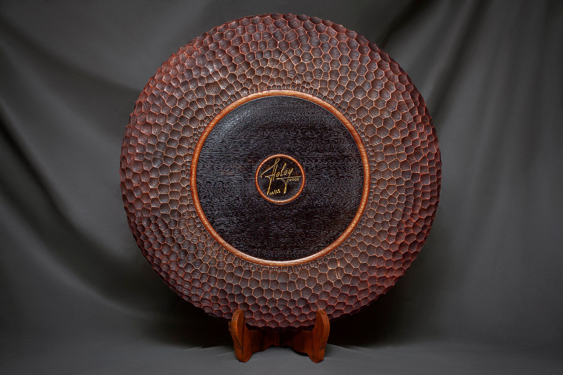 Авторские интерьерные изделия ручной работы. Halaywood.com