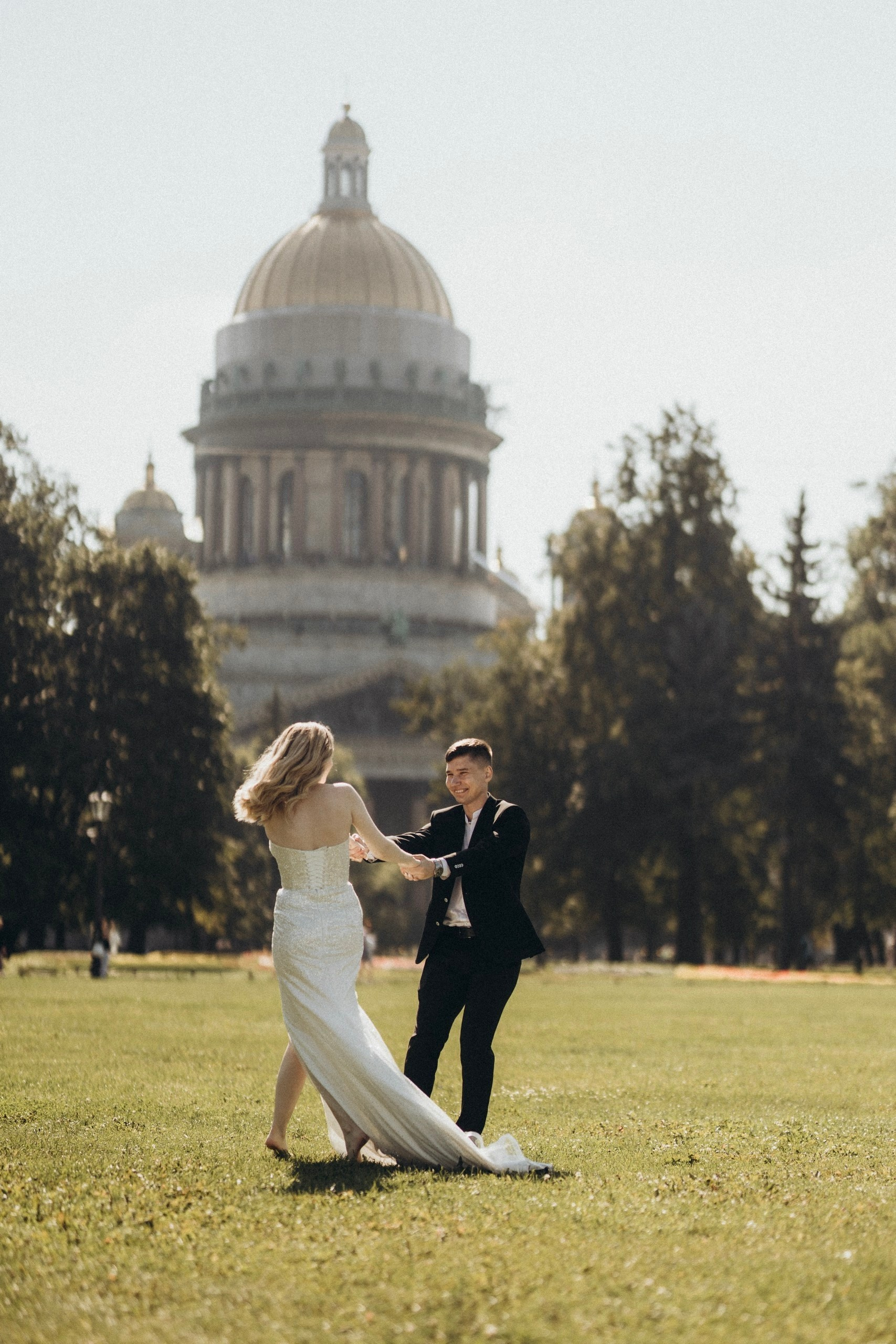 Фотограф Санкт-Петербург|СПБ|Питер Марина Медведева