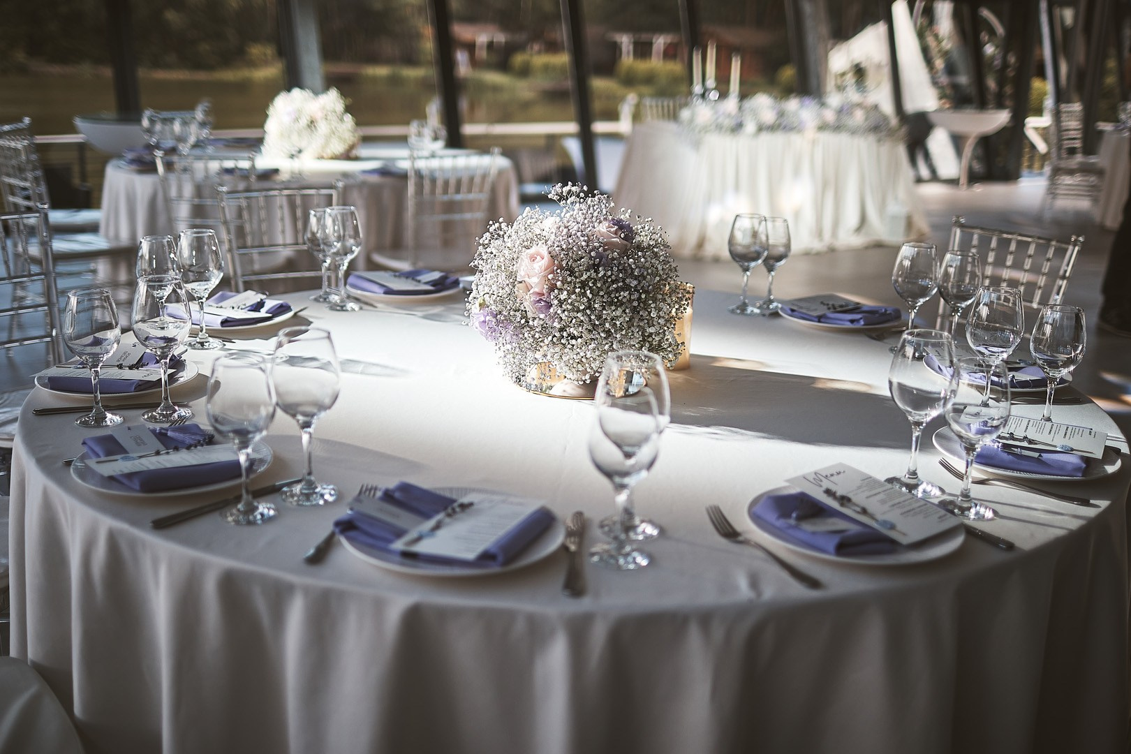 Декораторы Мастерская декора. Подрядчики и друзья сети свадебных площадок House for wedding