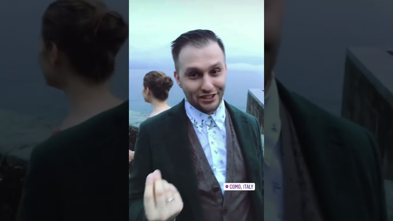 Свадебный фотограф в Москве, заказать профессиональную фотосъёмку — Цены, стоимость услуг фотографа на свадебную фотосессию