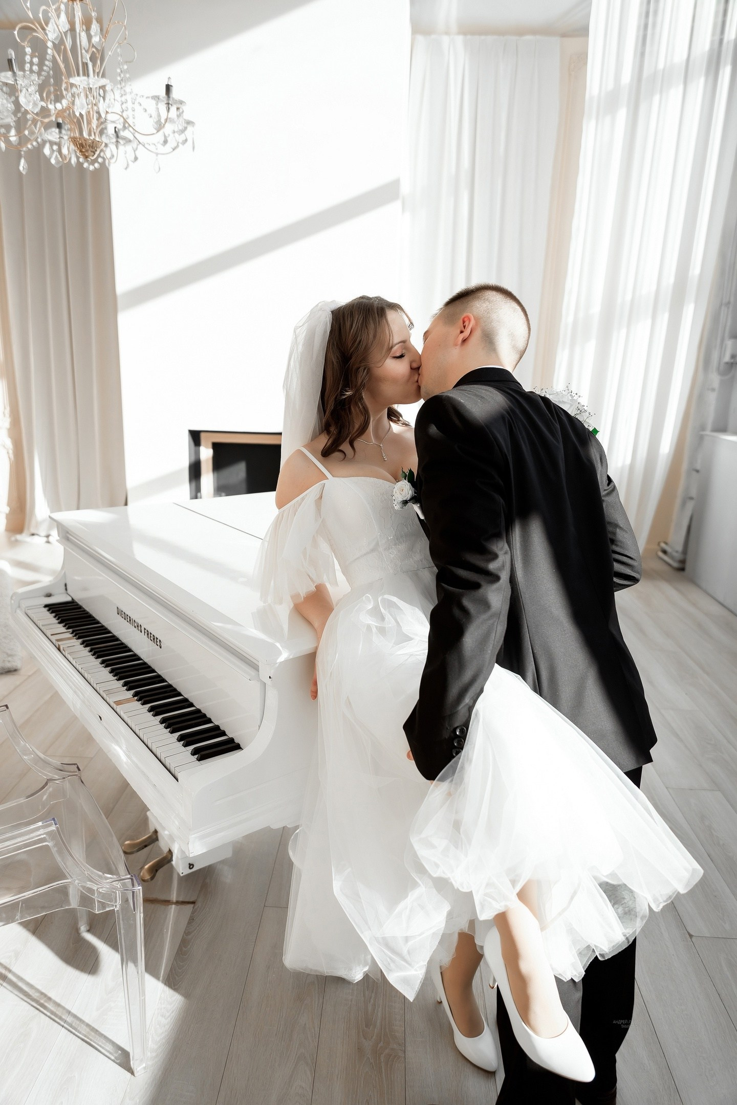 Свадебный фотограф в Воронеже Свадебный фотограф Россошь Фотограф на свадьбу в Воронеже Фотограф на свадьбу Россошь Видеограф в Воронеже Видеограф Россошь Видеооператор в Воронеже Видеооператор Россошь Фото и видео на свадьбу Фото Воронеж Фото Россошь Видео Воронеж Видео Россошь Фото на свадьбу Видео на свадьбу Тамада Ведущий Андрей Лысенко tamlysenko Фото Видео Фото и видео Фотограф и видеограф Свадьба свадьба фото жених и невеста фото фотосессия для двоих