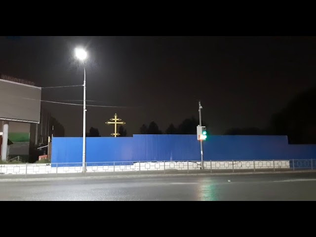 Мой монохромный друг. Plechinta Ekaterina — documentary photographer